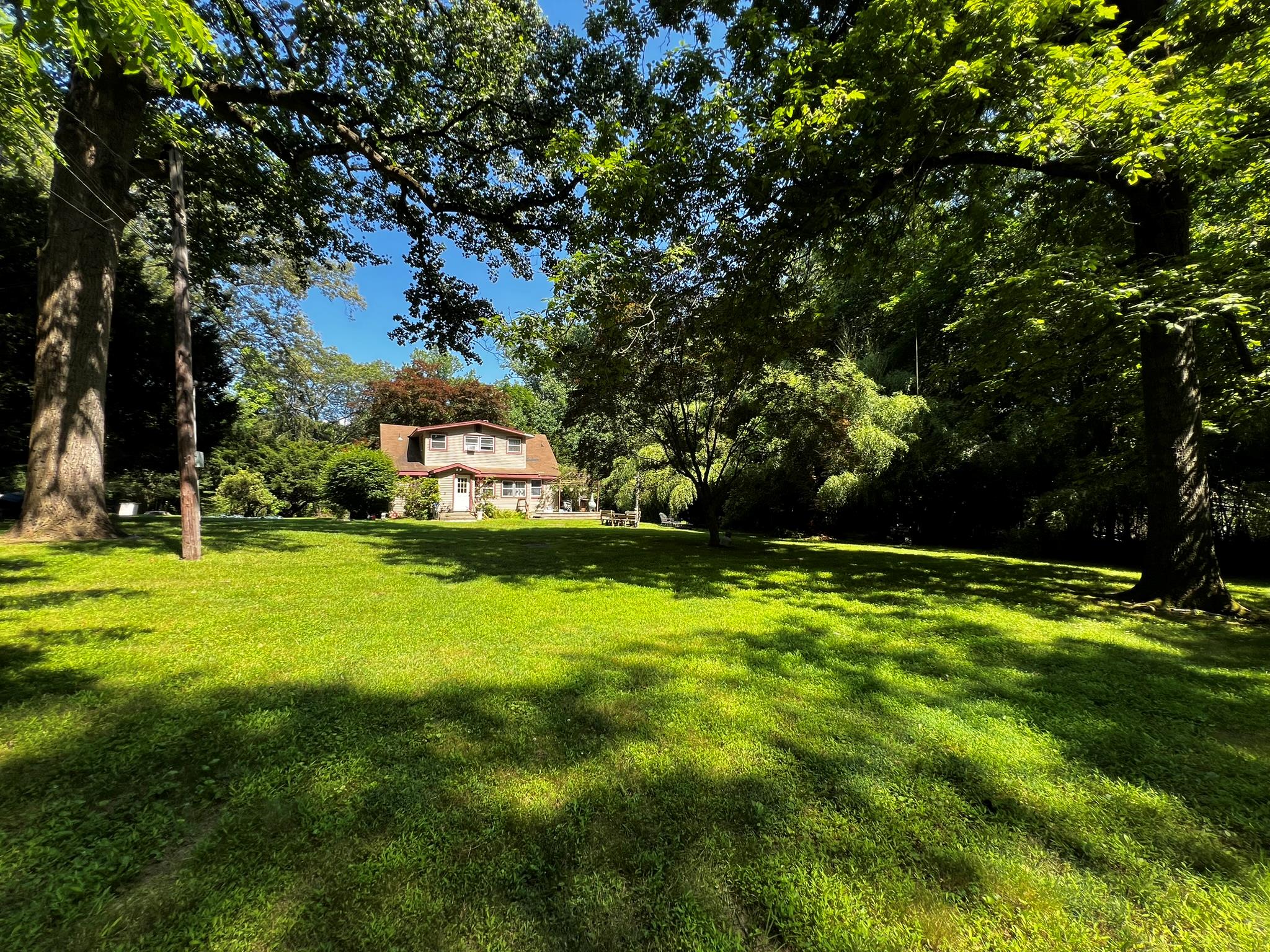 2 Briar Lane, Crompond, NY 10517