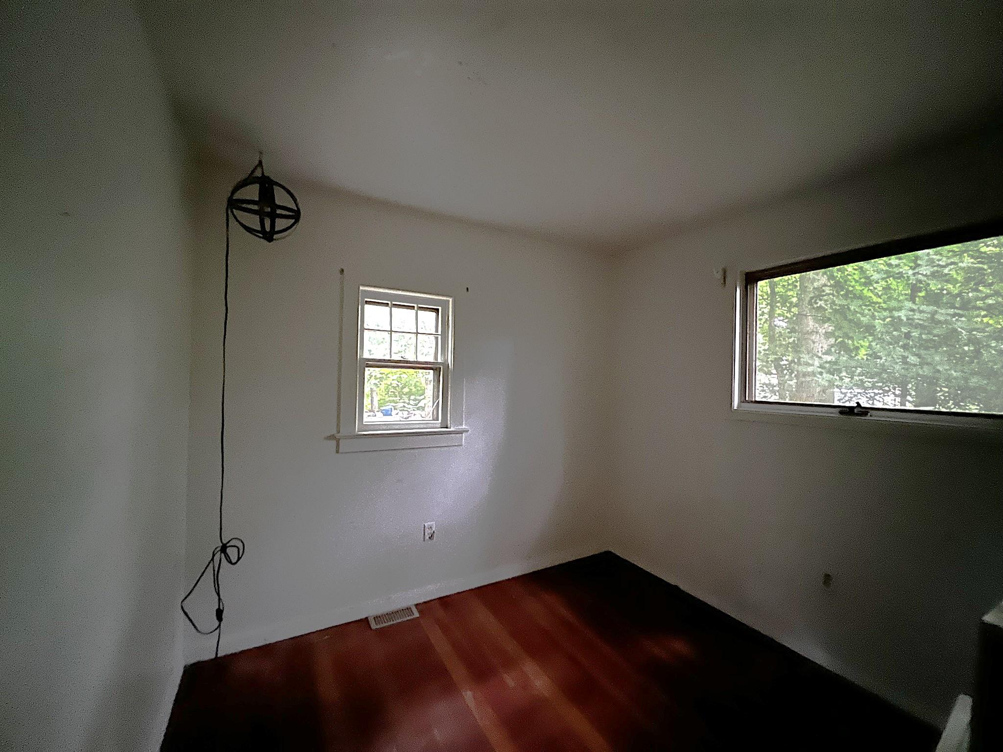 2 Briar Lane, Crompond, NY 10517