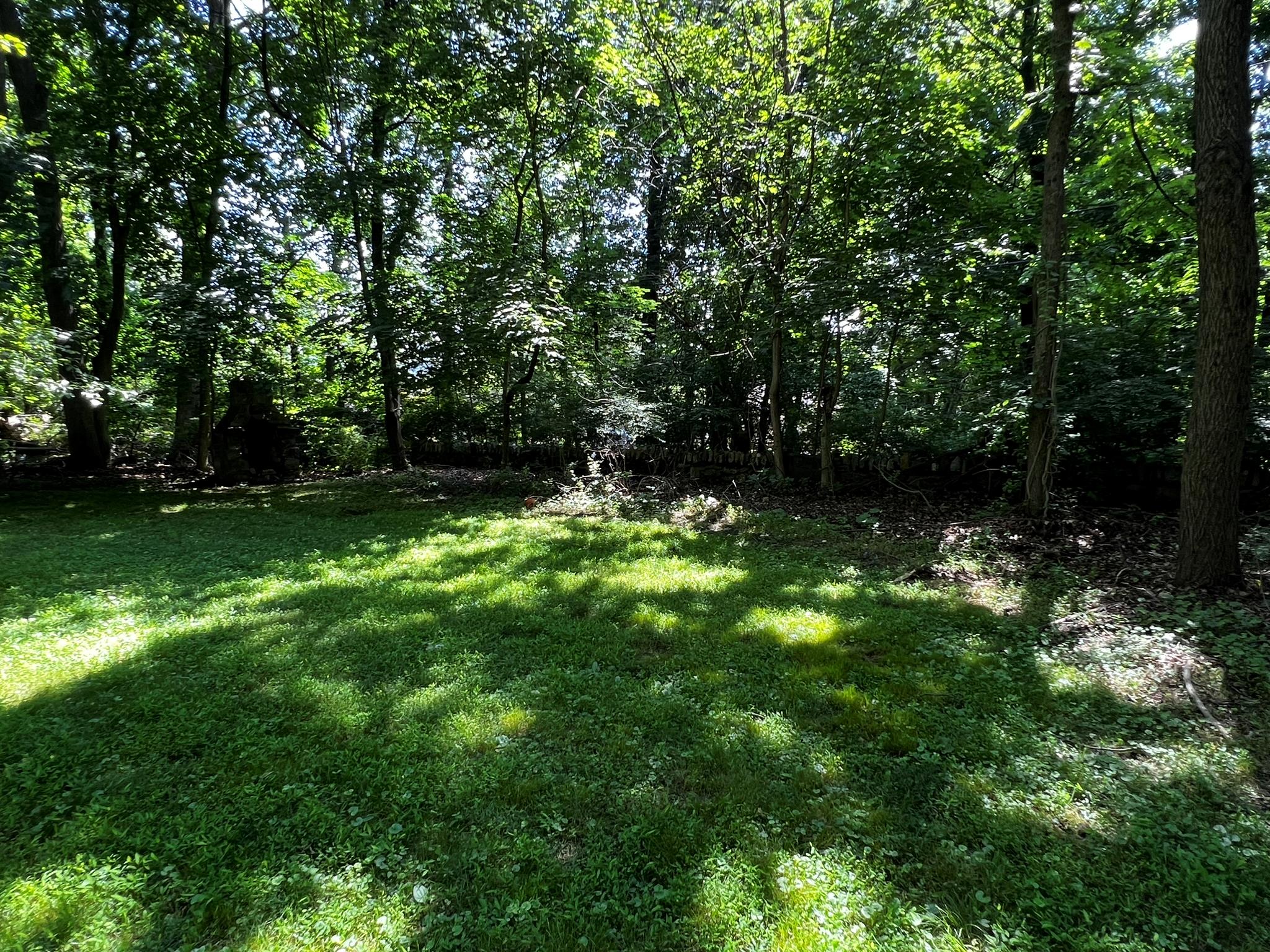 2 Briar Lane, Crompond, NY 10517