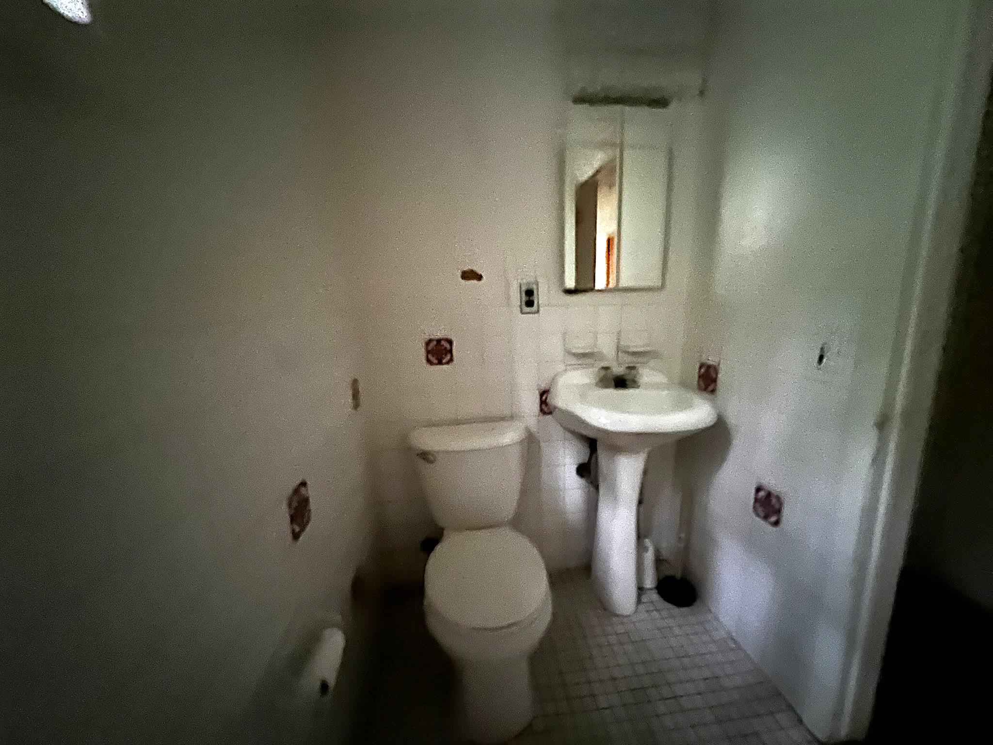 2 Briar Lane, Crompond, NY 10517