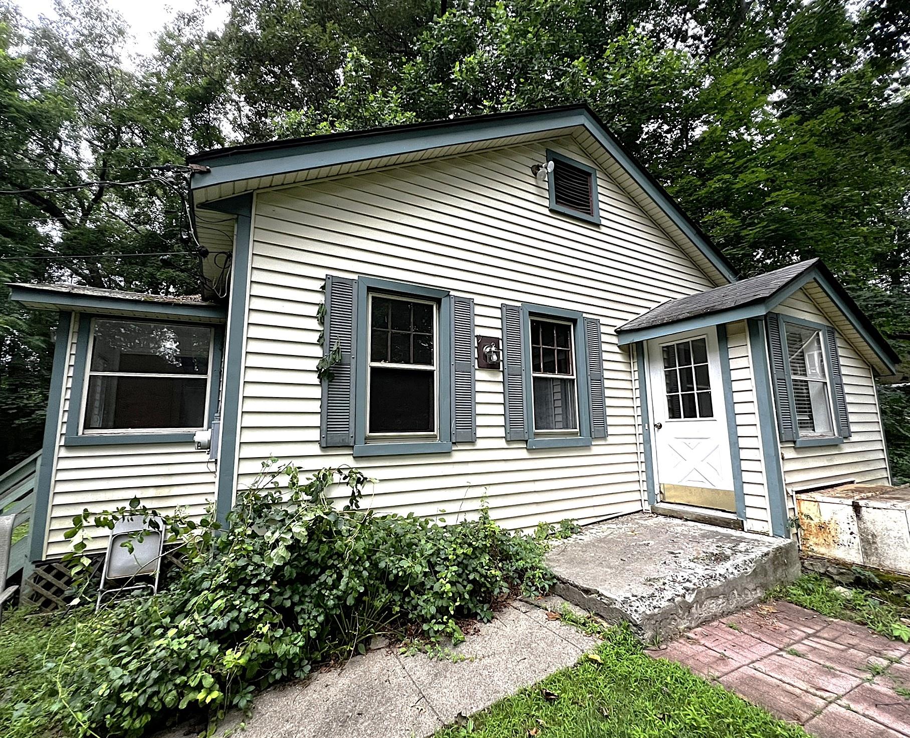 2 Briar Lane, Crompond, NY 10517