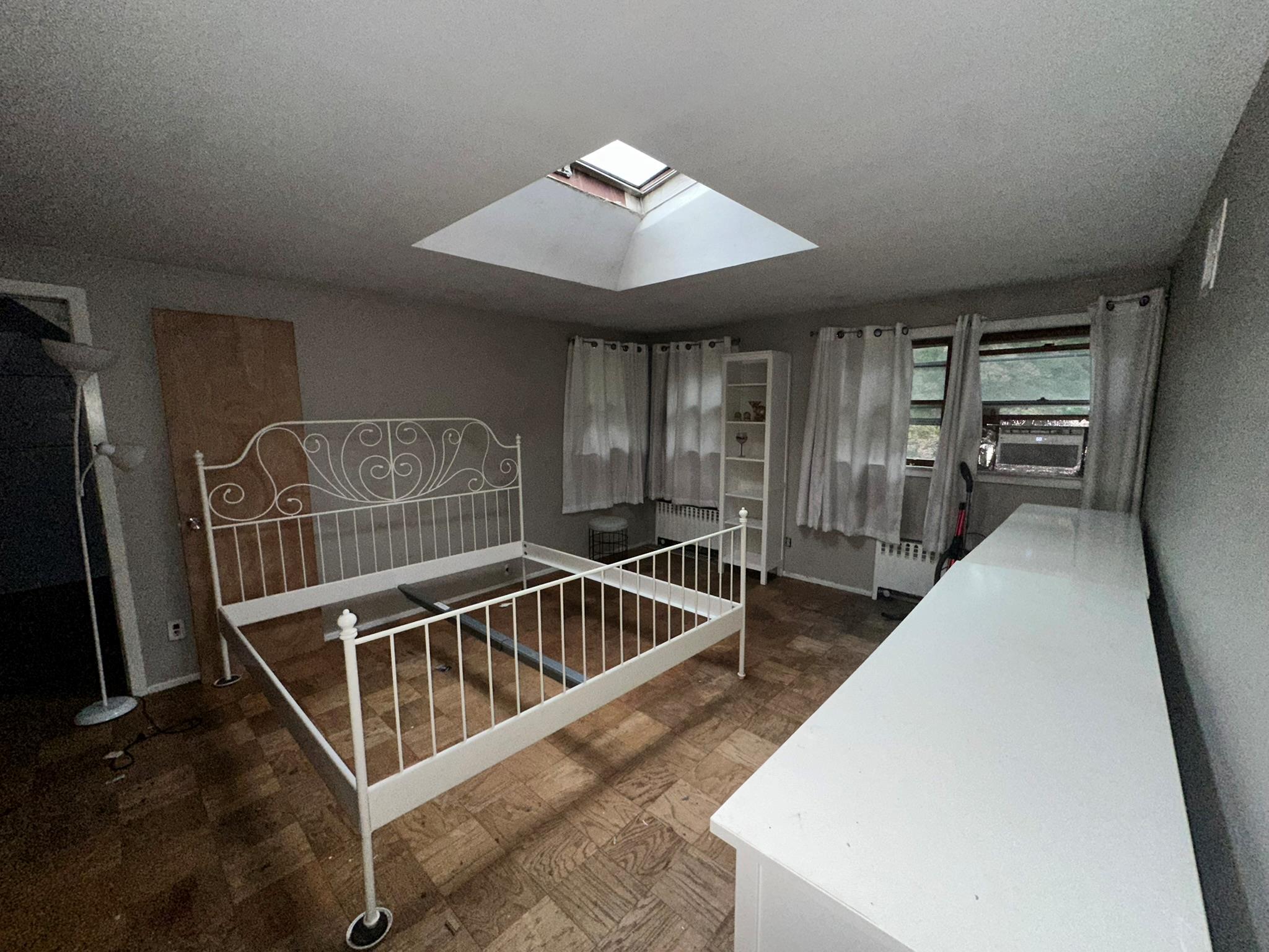 2 Briar Lane, Crompond, NY 10517