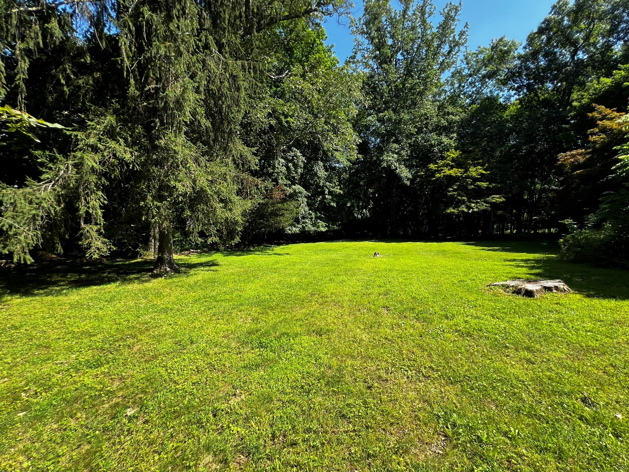 2 Briar Lane, Crompond, NY 10517