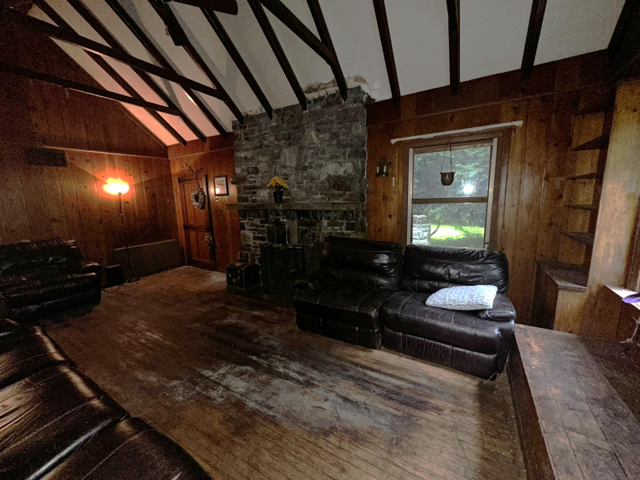 2 Briar Lane, Crompond, NY 10517