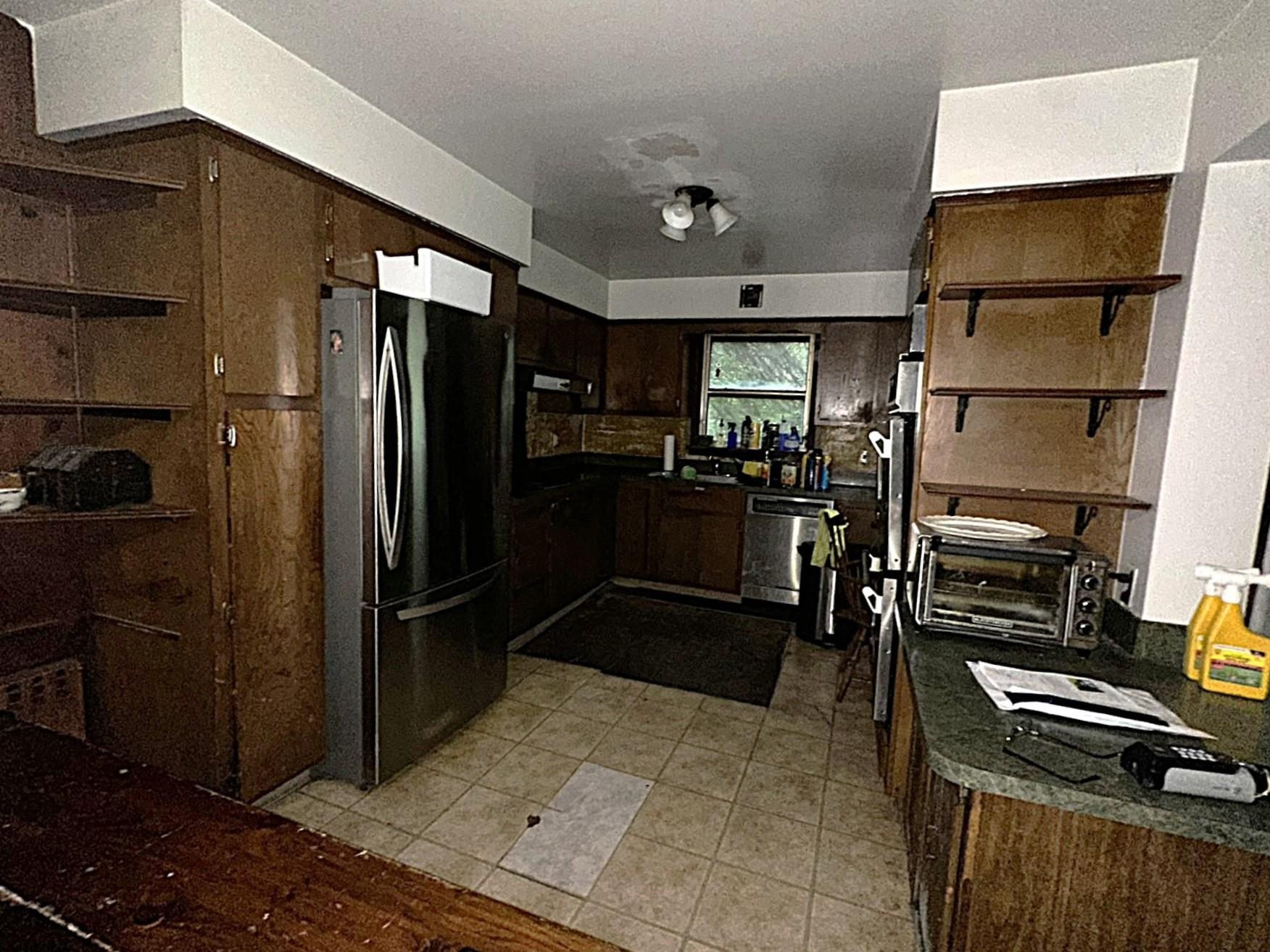 2 Briar Lane, Crompond, NY 10517