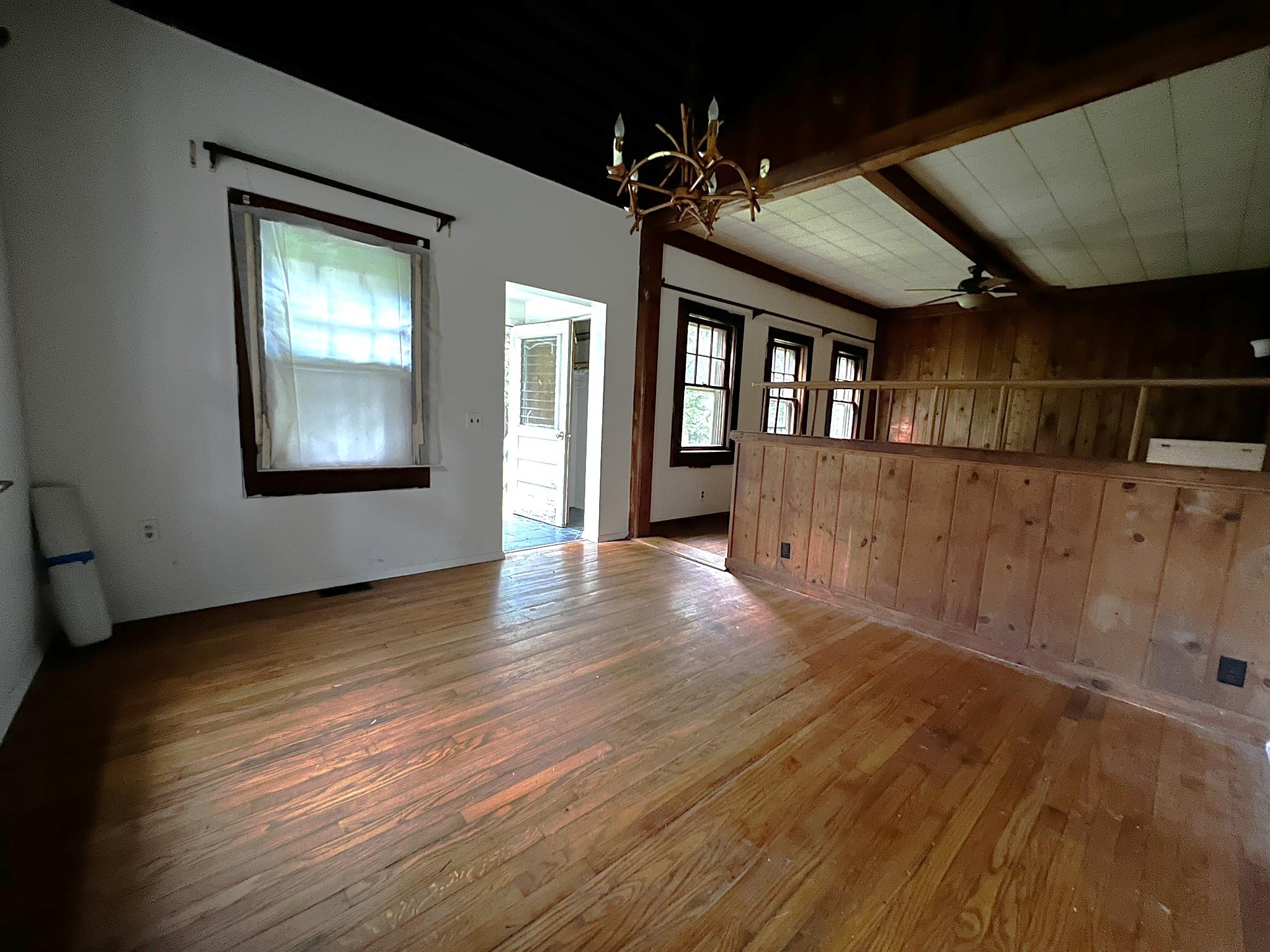 2 Briar Lane, Crompond, NY 10517