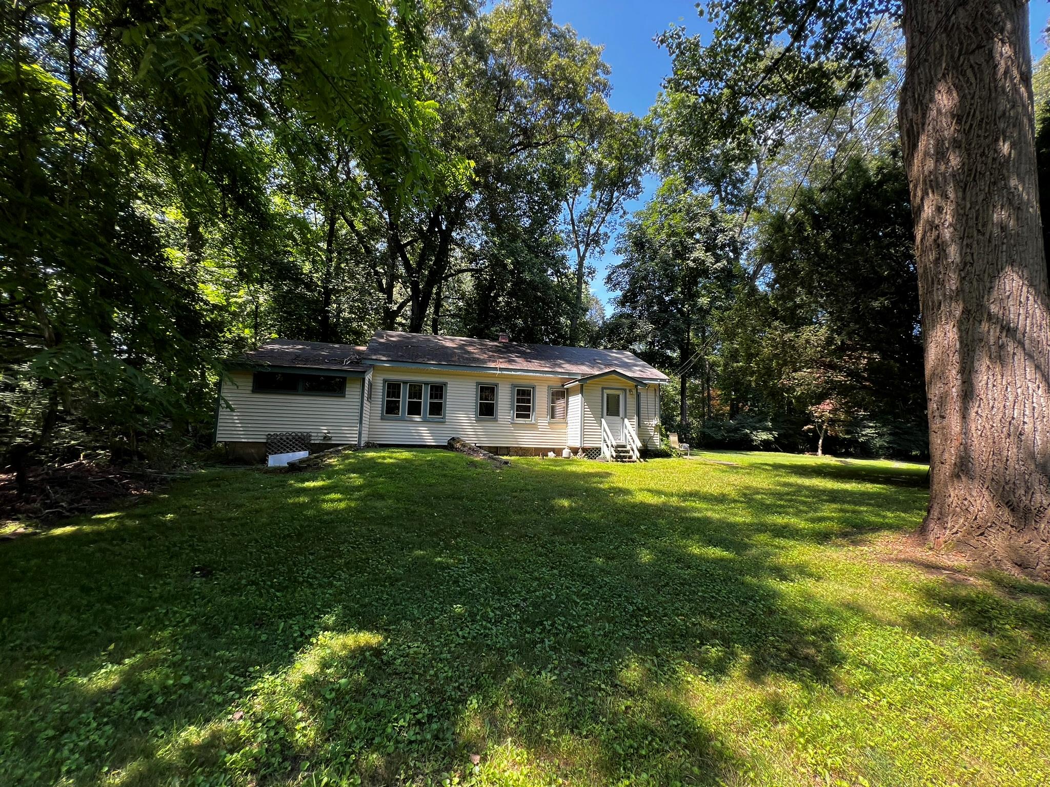 2 Briar Lane, Crompond, NY 10517