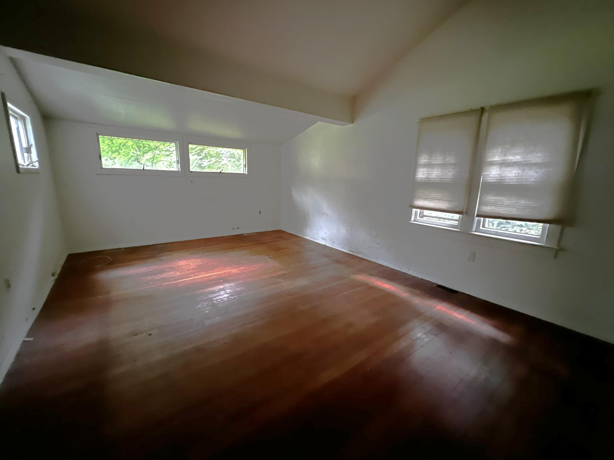 2 Briar Lane, Crompond, NY 10517