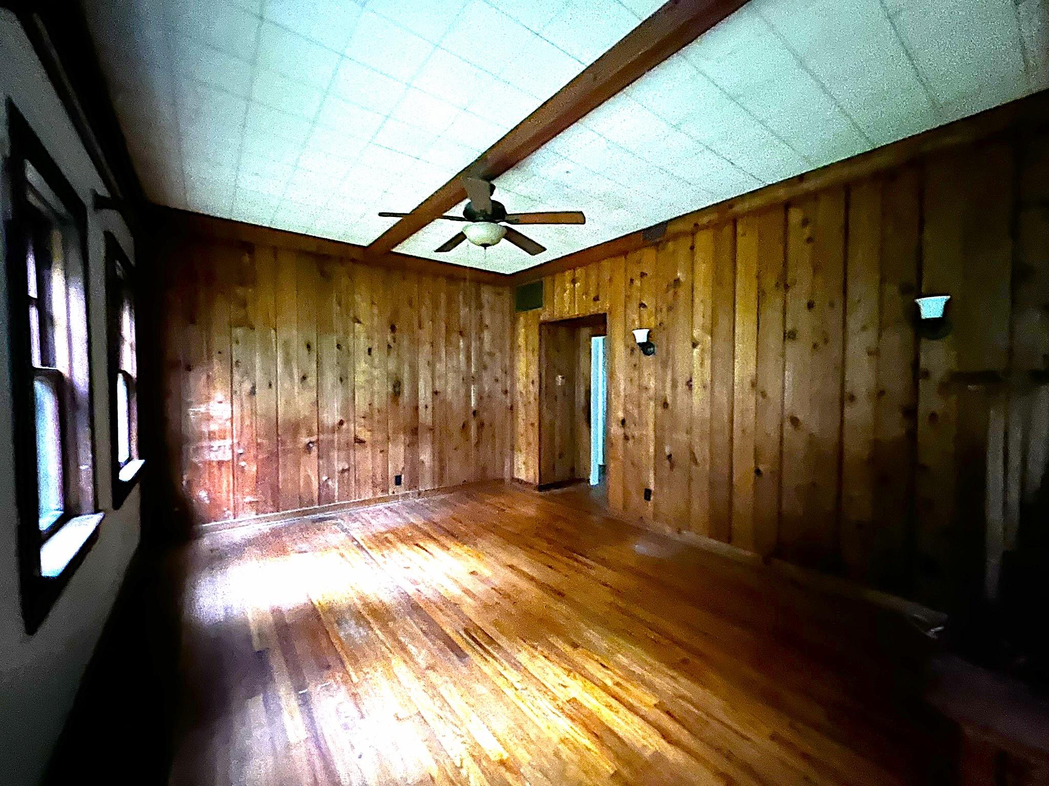 2 Briar Lane, Crompond, NY 10517