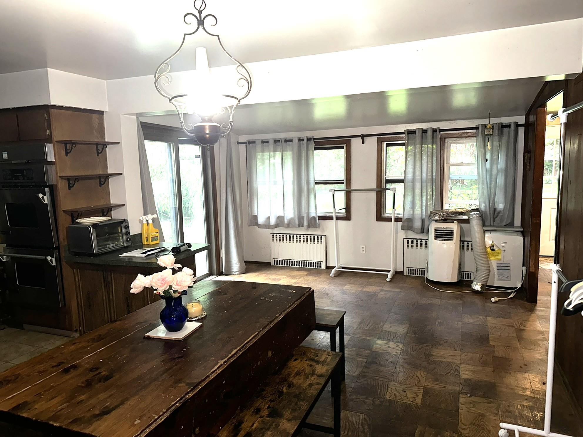 2 Briar Lane, Crompond, NY 10517