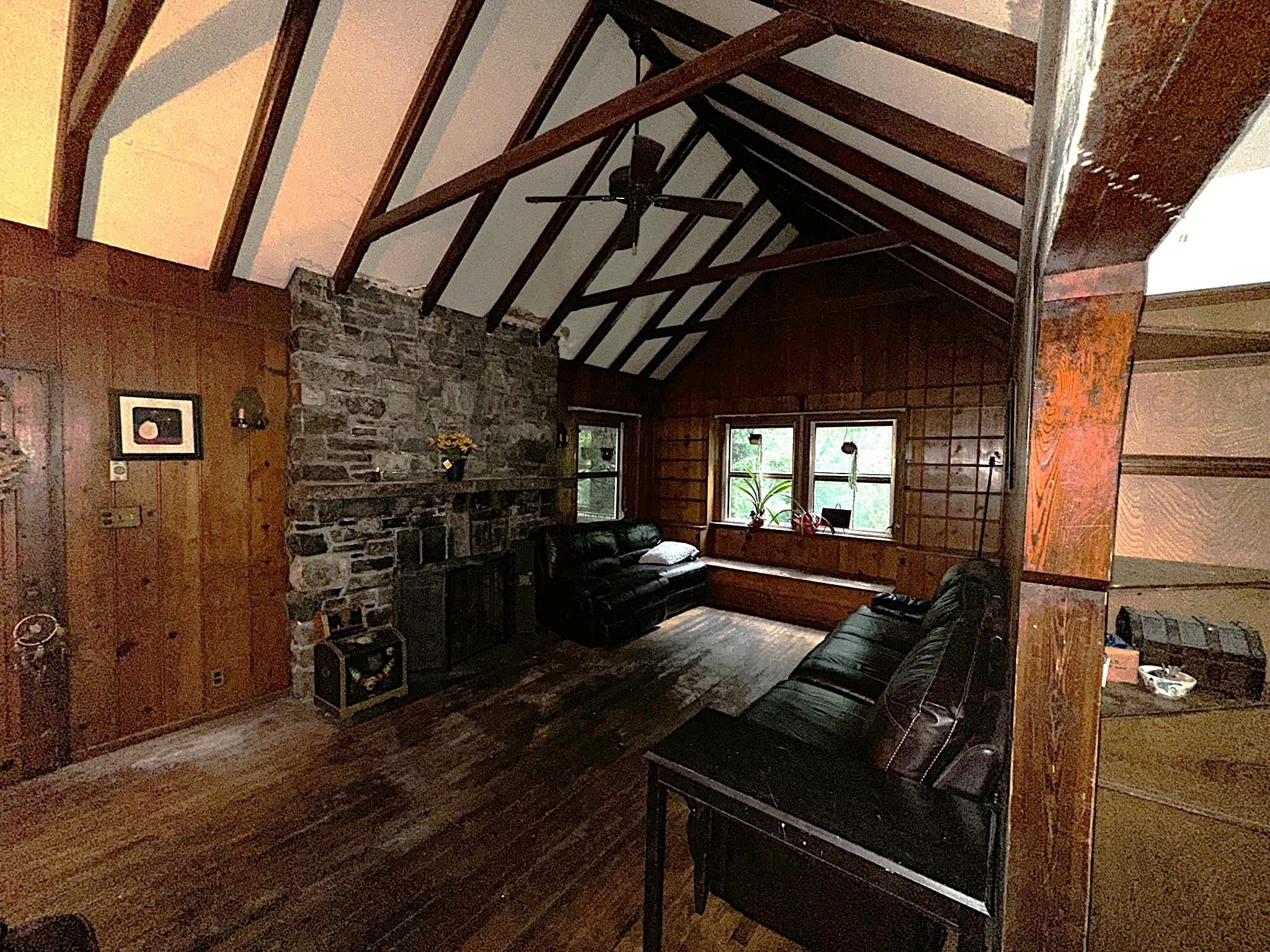 2 Briar Lane, Crompond, NY 10517