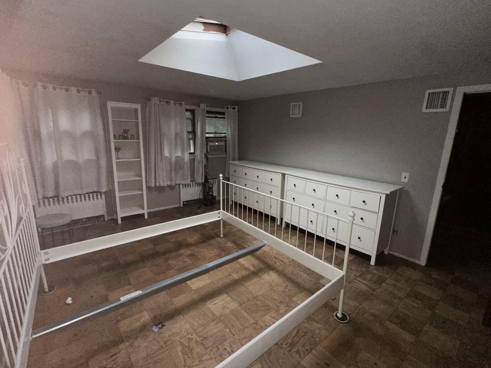 2 Briar Lane, Crompond, NY 10517