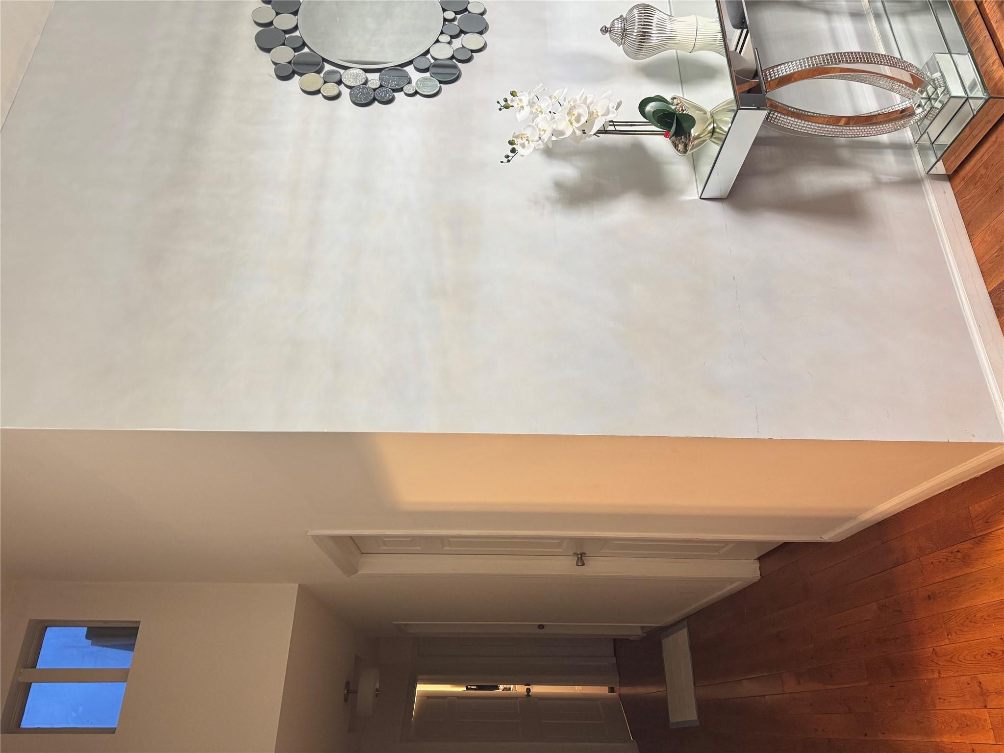 411 121st Street # 12A, College Point, NY 11356