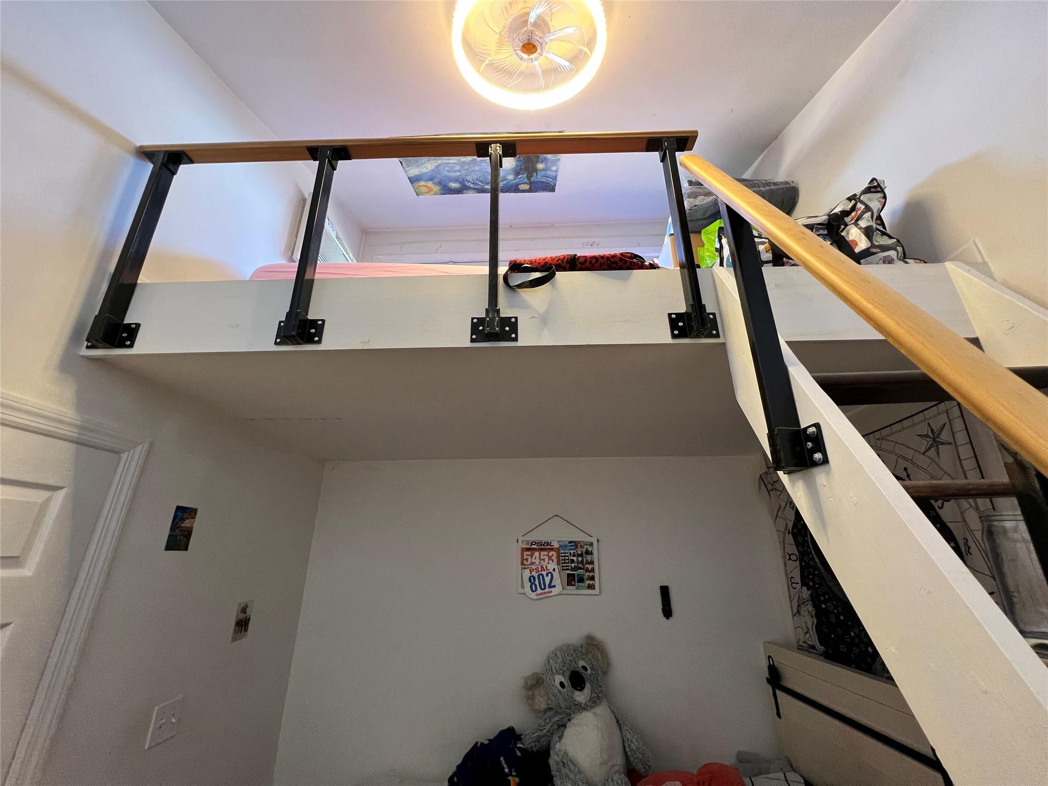 411 121st Street # 12A, College Point, NY 11356