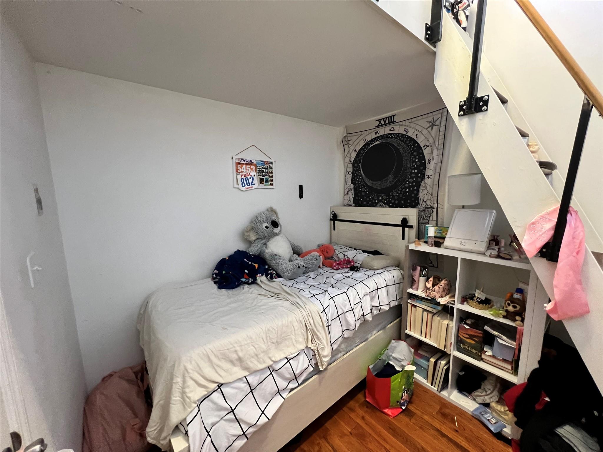 411 121st Street # 12A, College Point, NY 11356