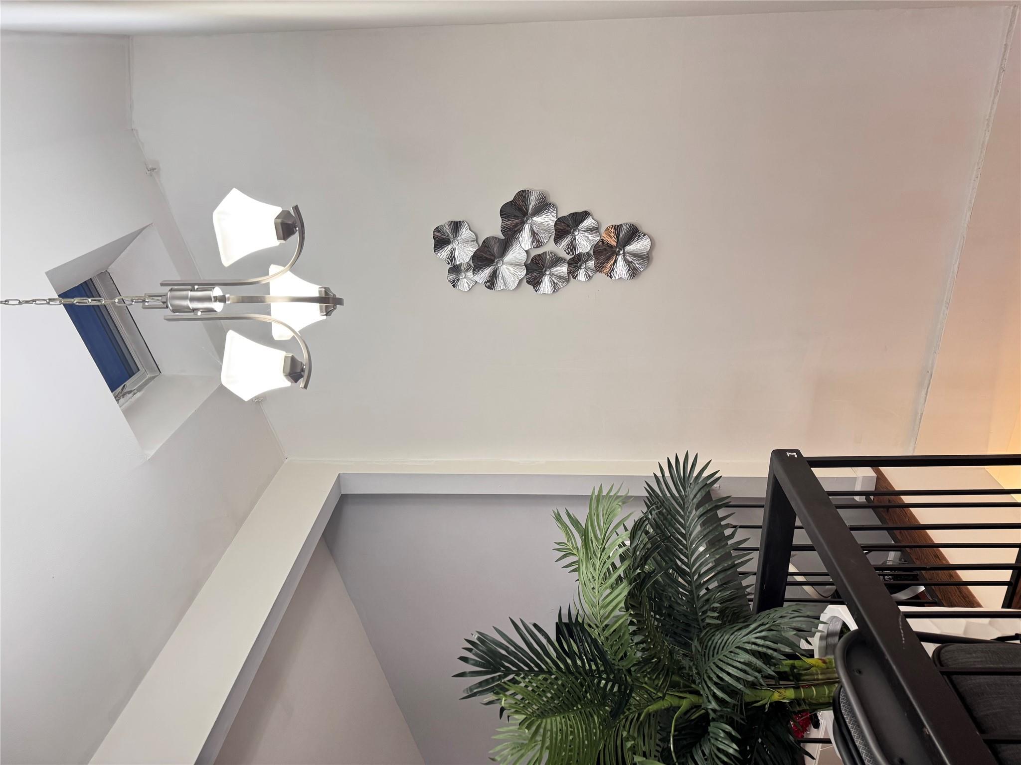 411 121st Street # 12A, College Point, NY 11356