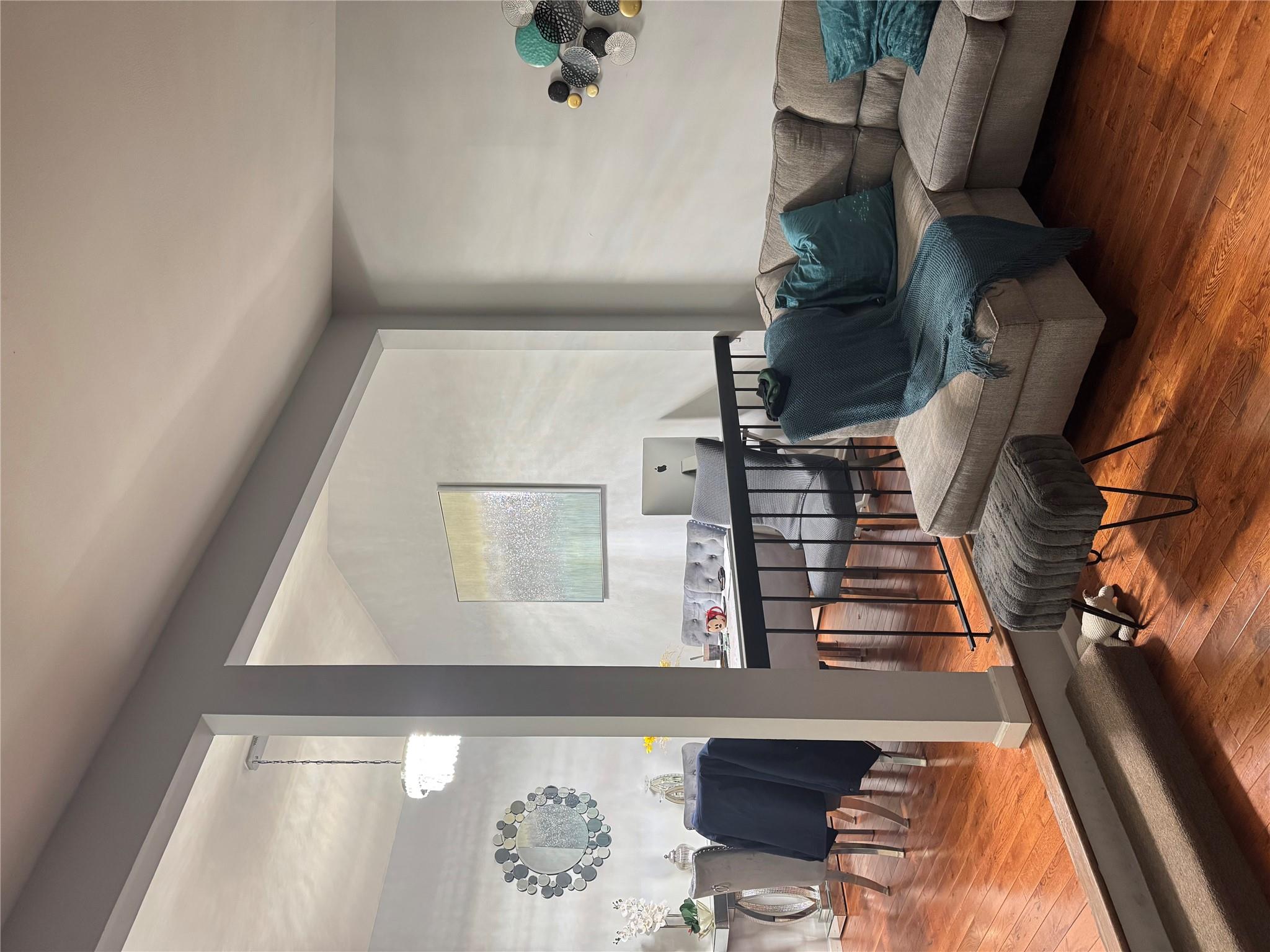 411 121st Street # 12A, College Point, NY 11356