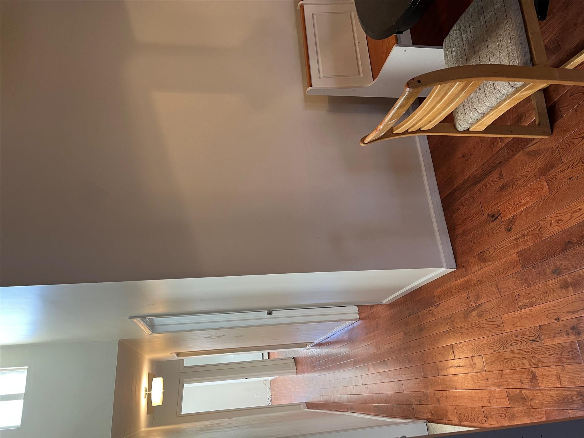 411 121st Street # 12A, College Point, NY 11356