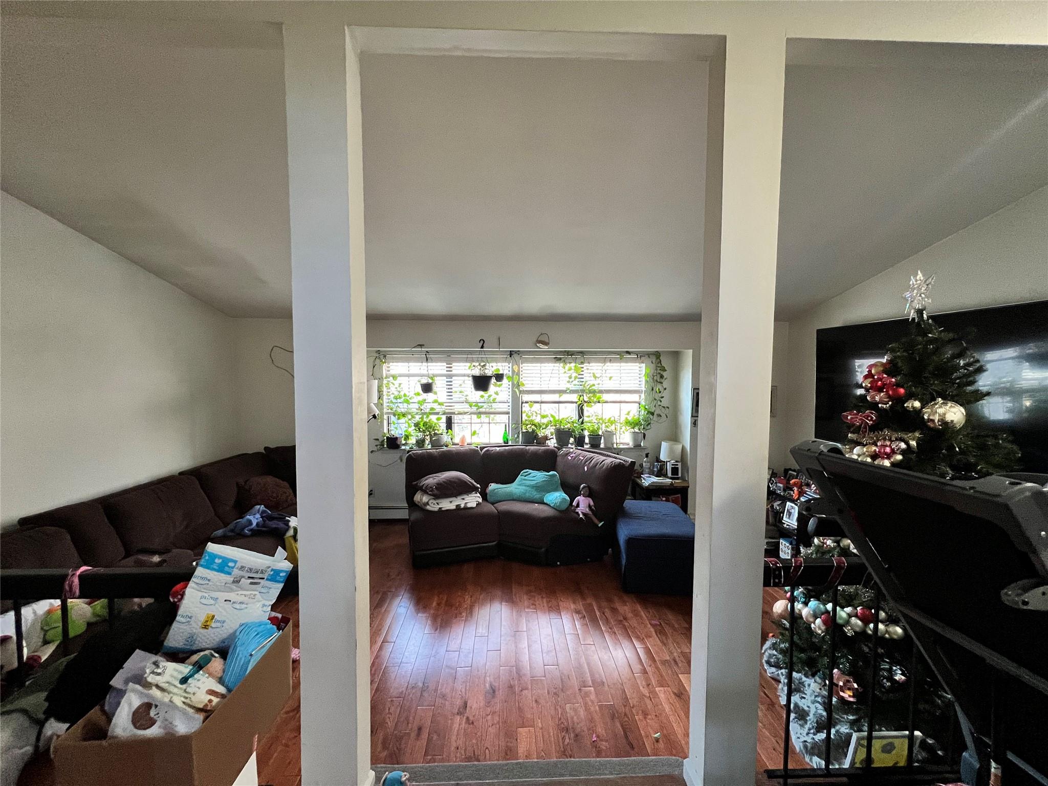 411 121st Street # 12A, College Point, NY 11356