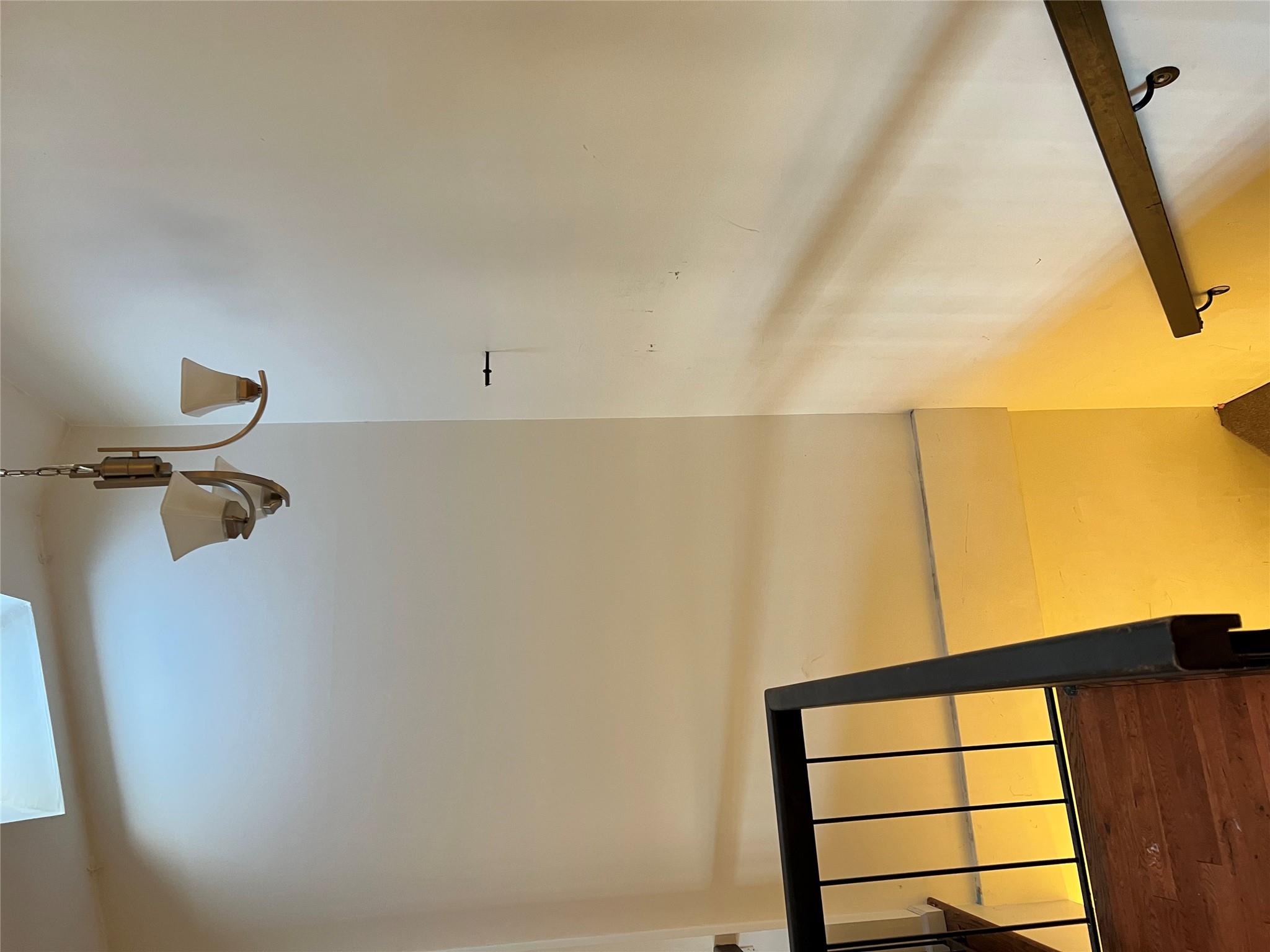 411 121st Street # 12A, College Point, NY 11356