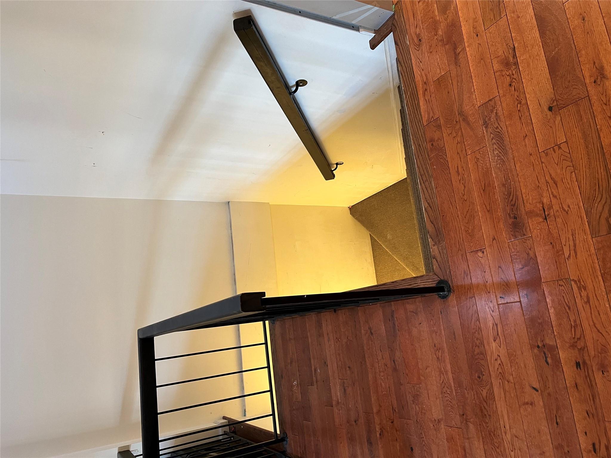 411 121st Street # 12A, College Point, NY 11356