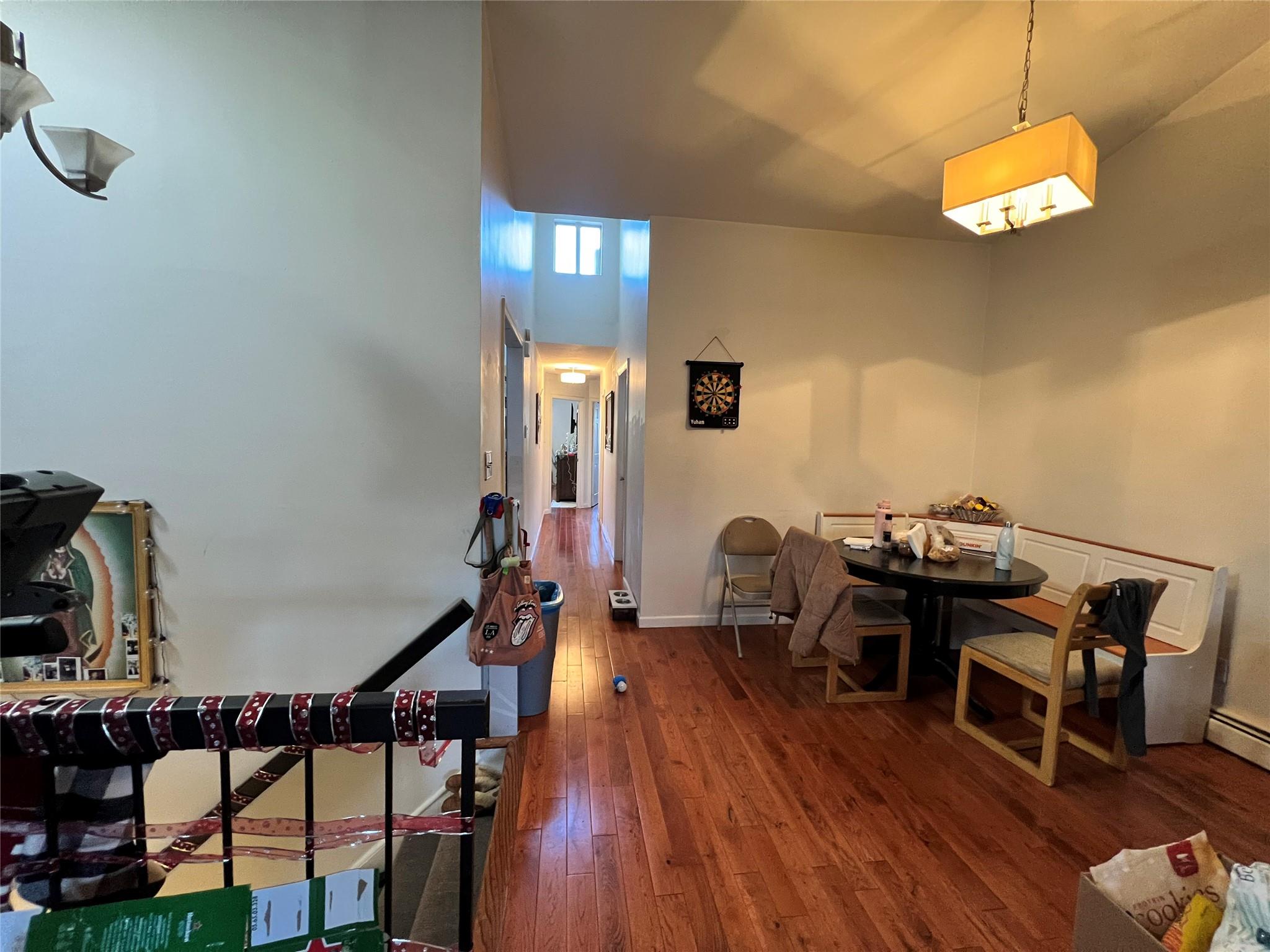 411 121st Street # 12A, College Point, NY 11356