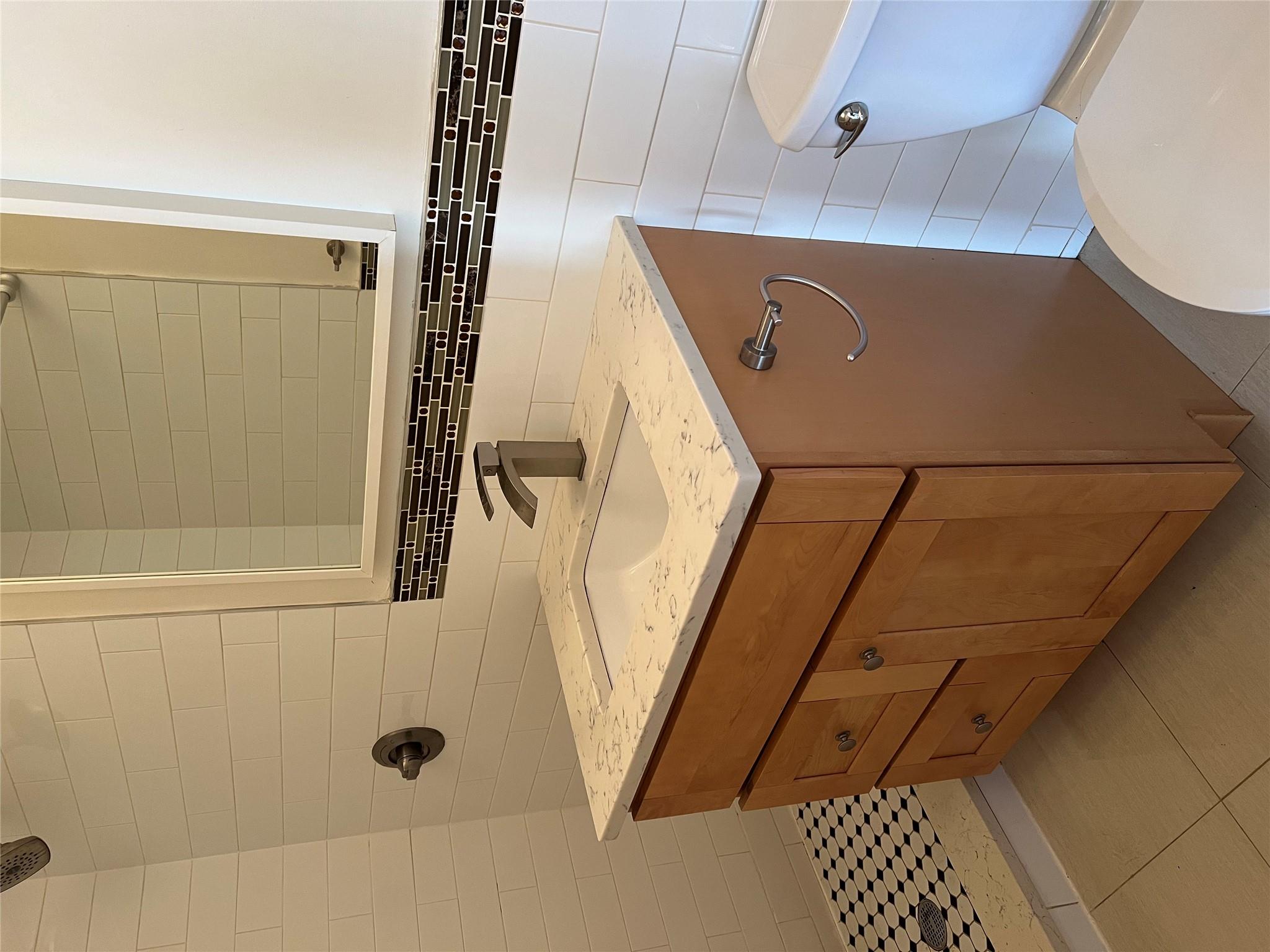 411 121st Street # 12A, College Point, NY 11356