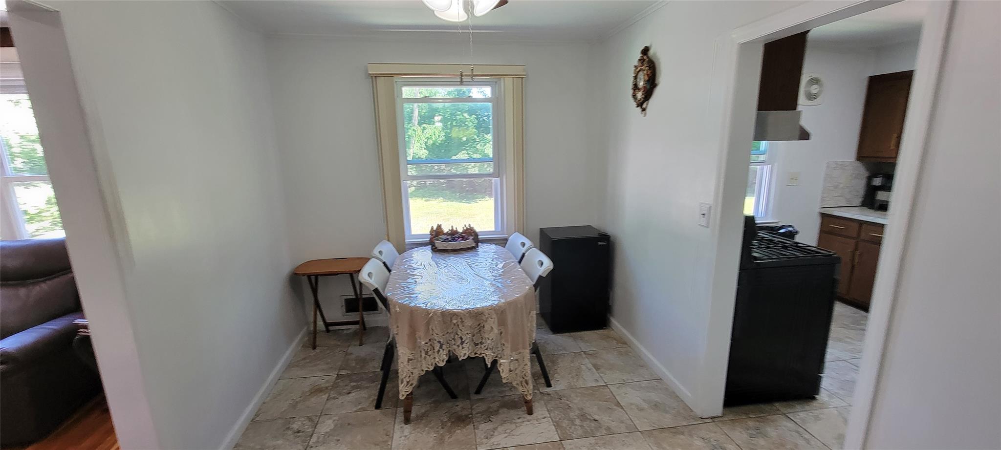 652 Scarsdale Road, Tuckahoe, NY 10707