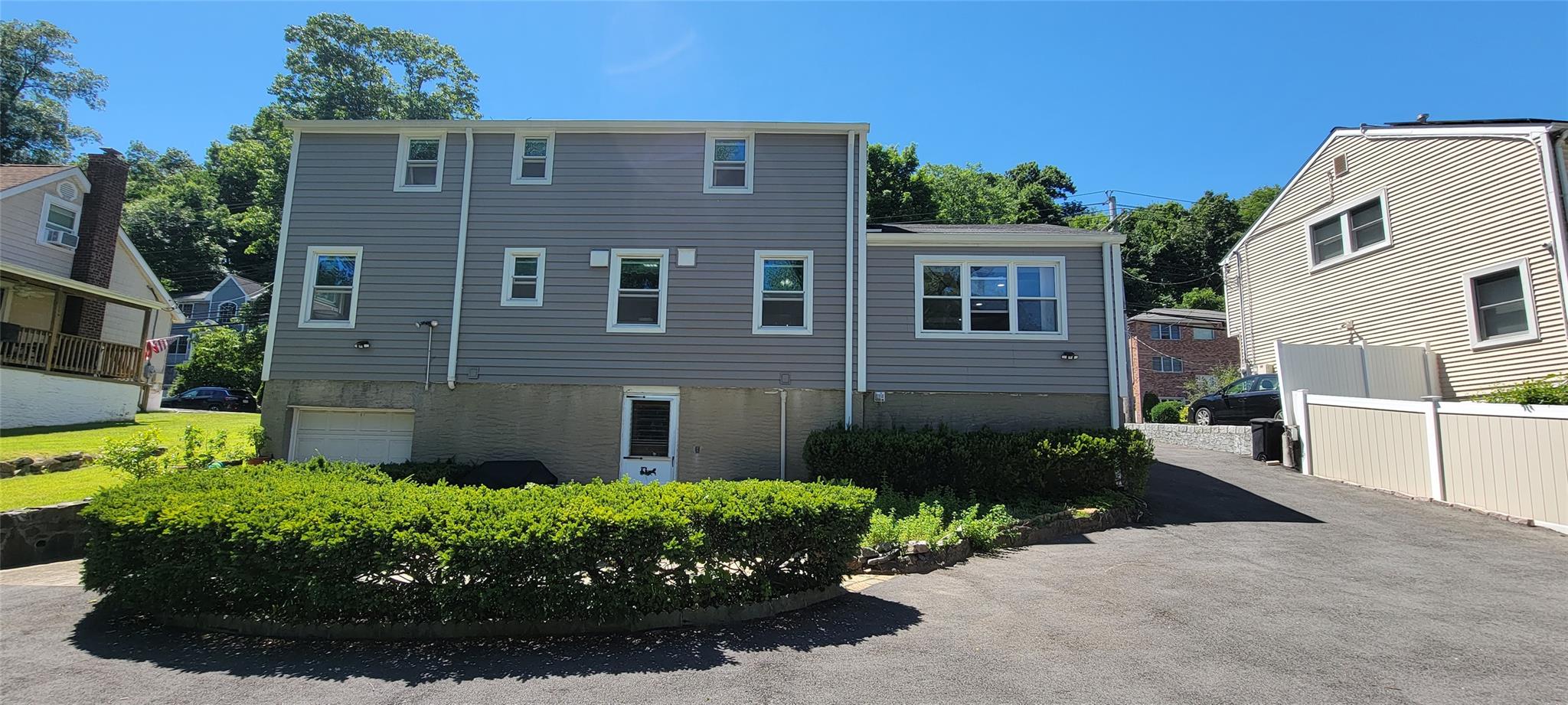 652 Scarsdale Road, Tuckahoe, NY 10707
