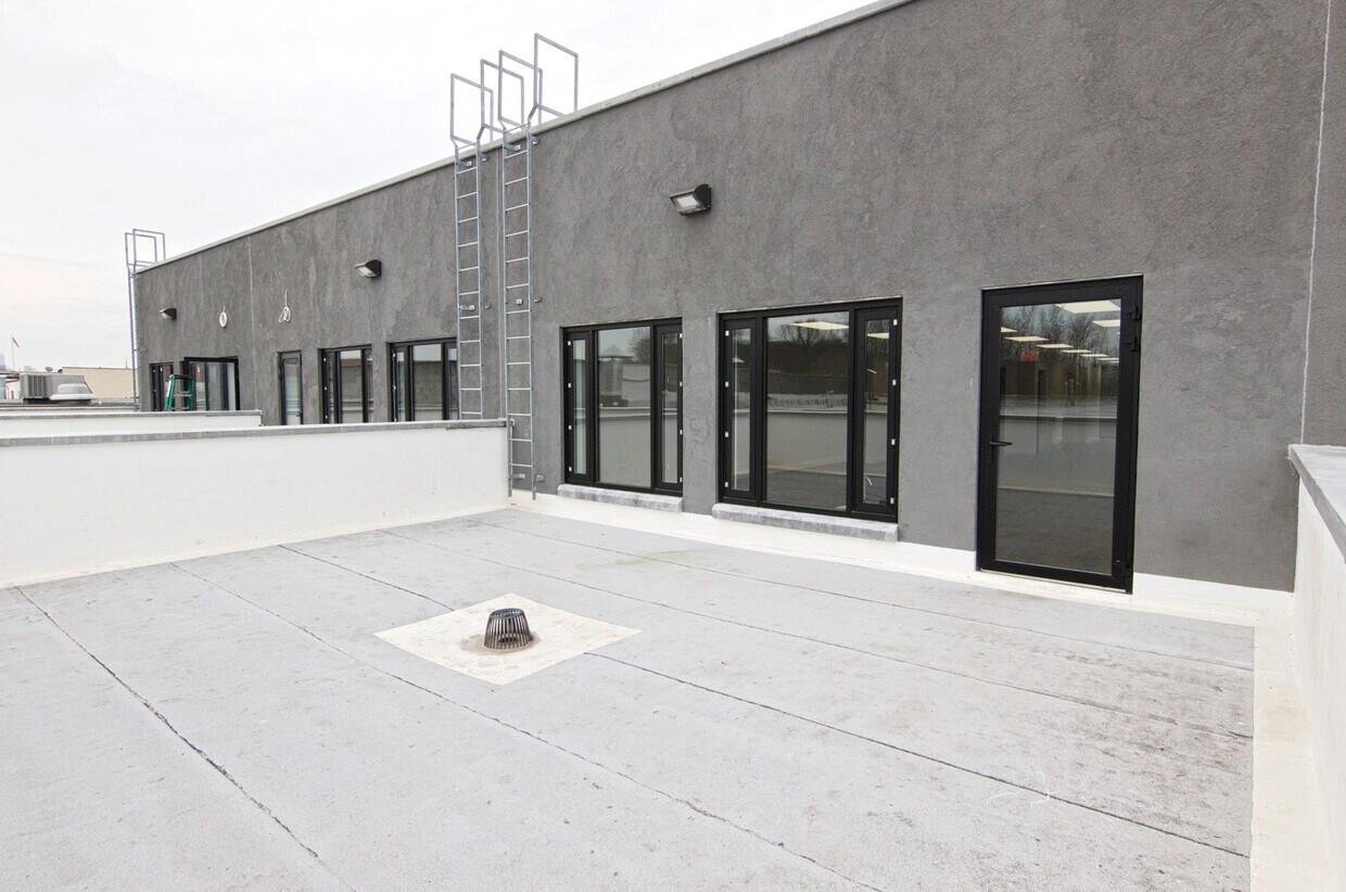 18-31 42nd Street, Astoria, NY 11103