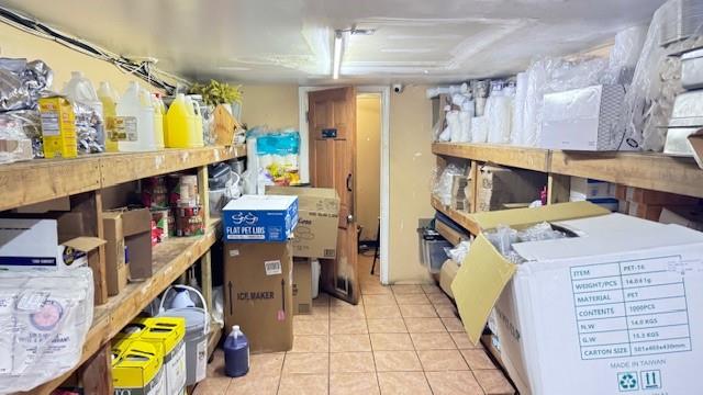 849 Castle Hill Avenue, Bronx, NY 10473