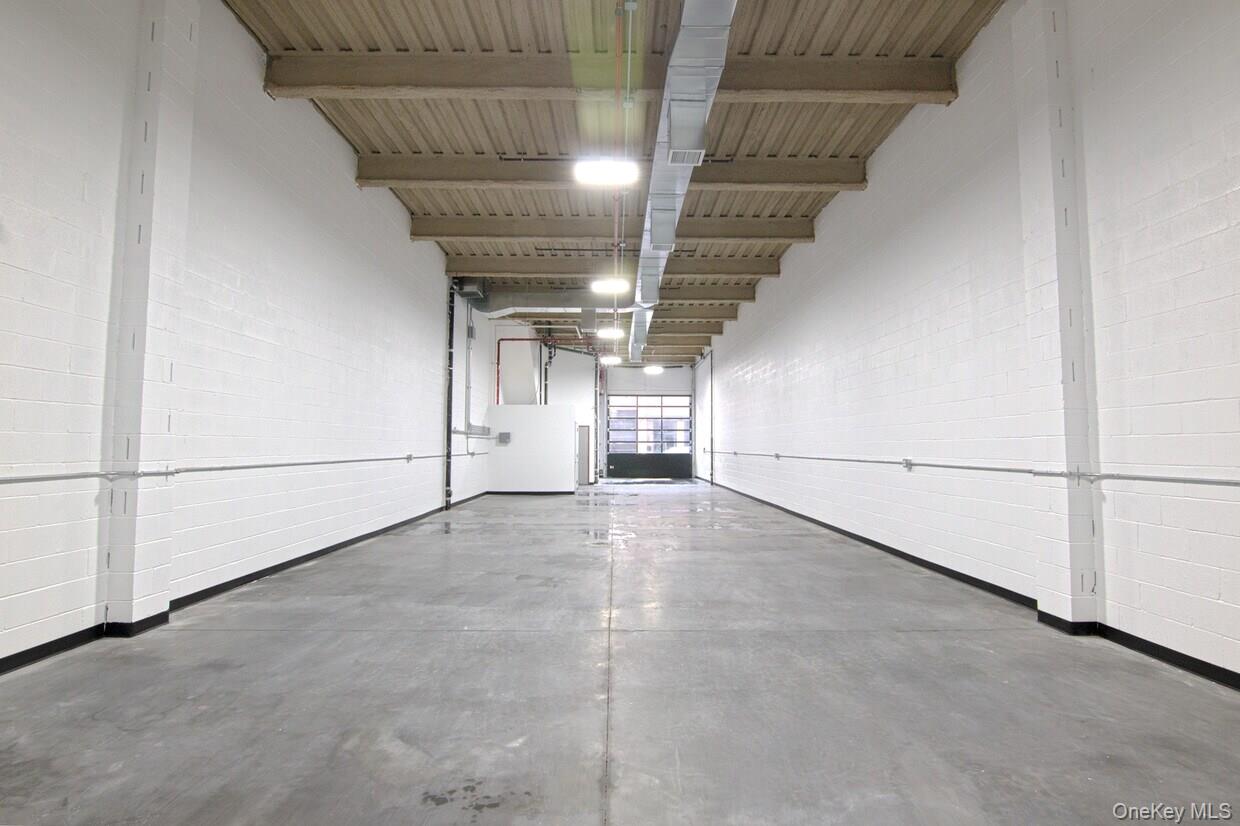 18-33 42nd Street, Astoria, NY 11103