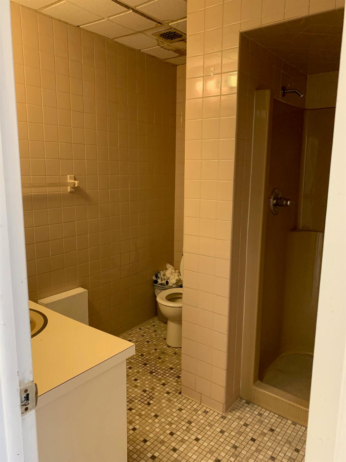 1825 126 Street # 2, College Point, NY 11356