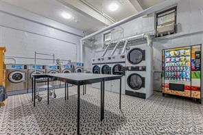 46-01 39th Avenue # 106, Sunnyside, NY 11104