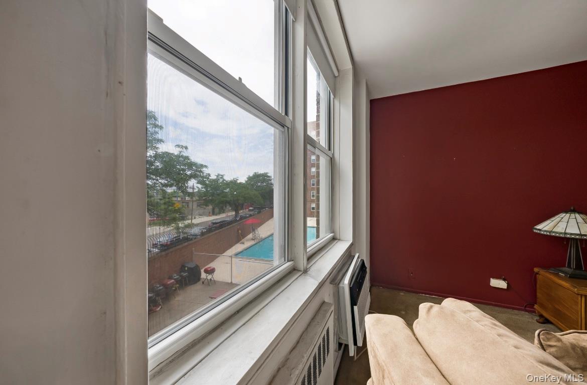 46-01 39th Avenue # 106, Sunnyside, NY 11104