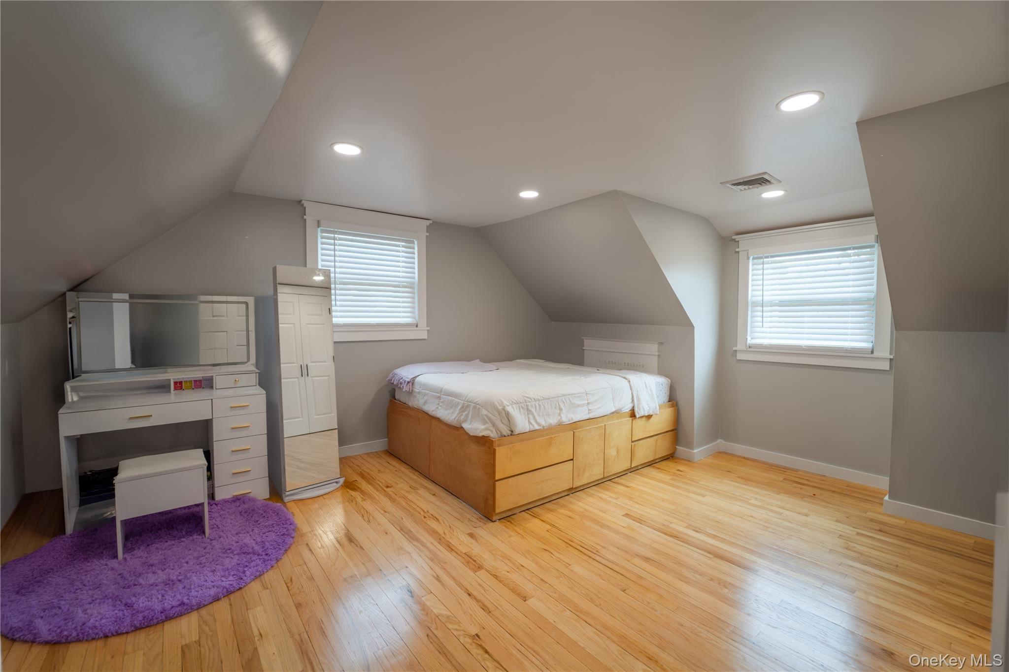 110 Roxbury Drive, Commack, NY 11725