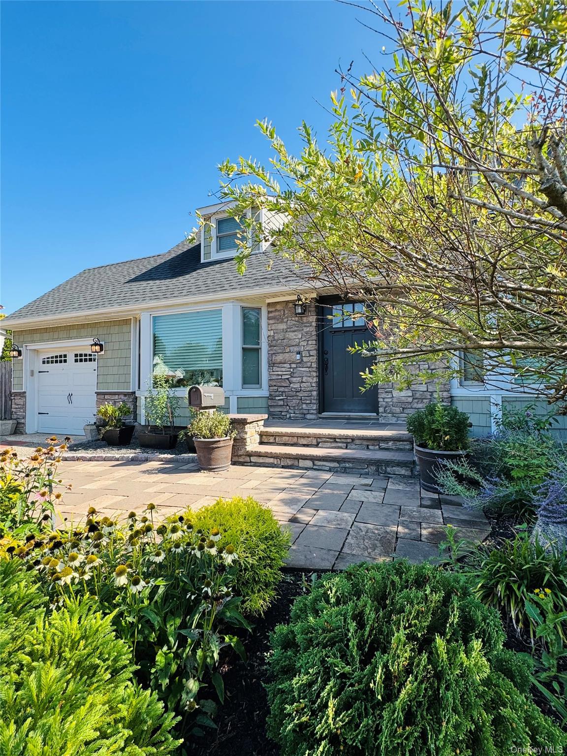 110 Roxbury Drive, Commack, NY 11725