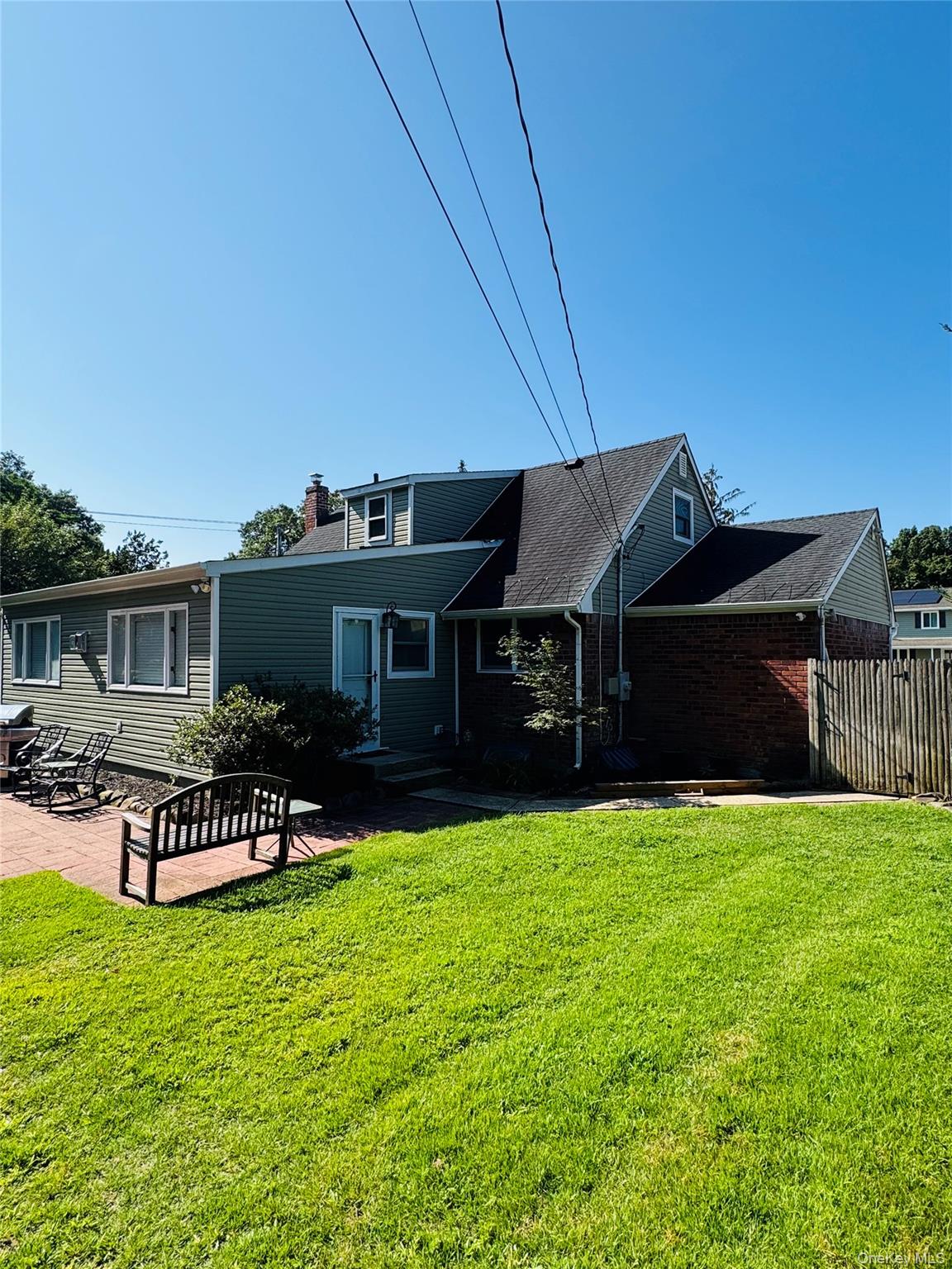 110 Roxbury Drive, Commack, NY 11725