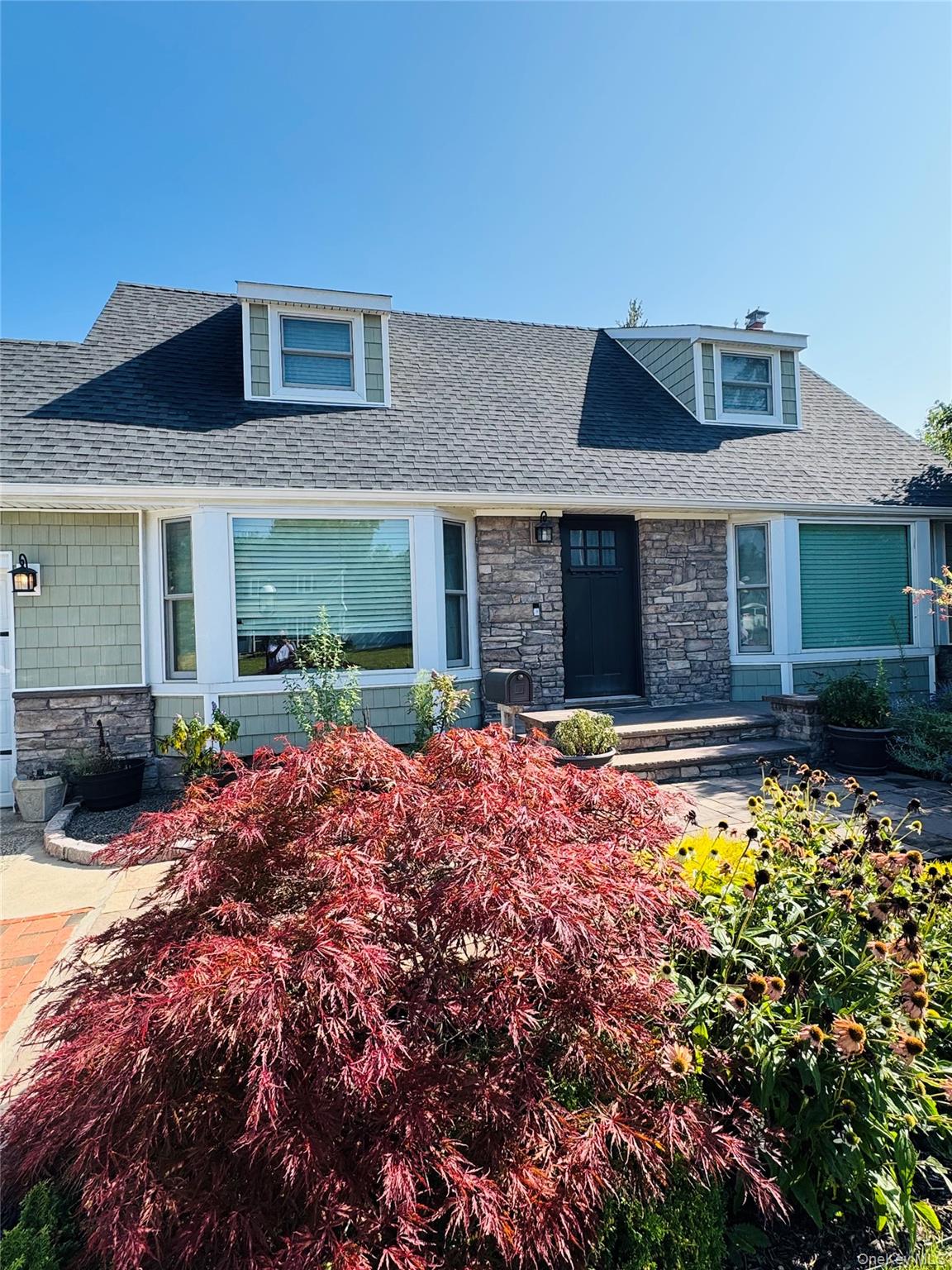 110 Roxbury Drive, Commack, NY 11725