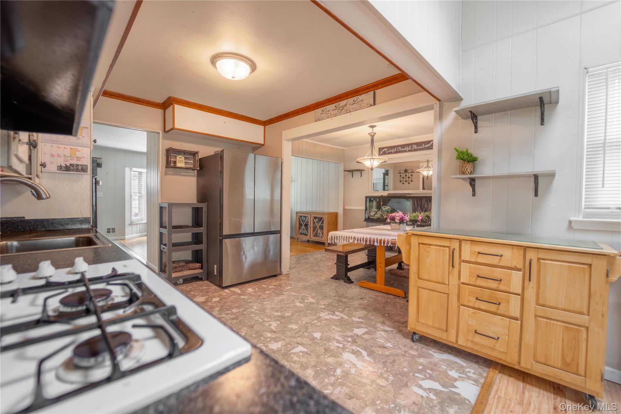 110 Roxbury Drive, Commack, NY 11725