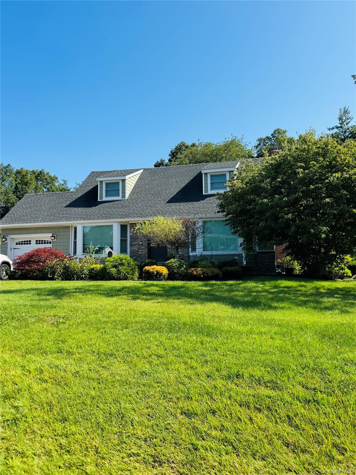 110 Roxbury Drive, Commack, NY 11725