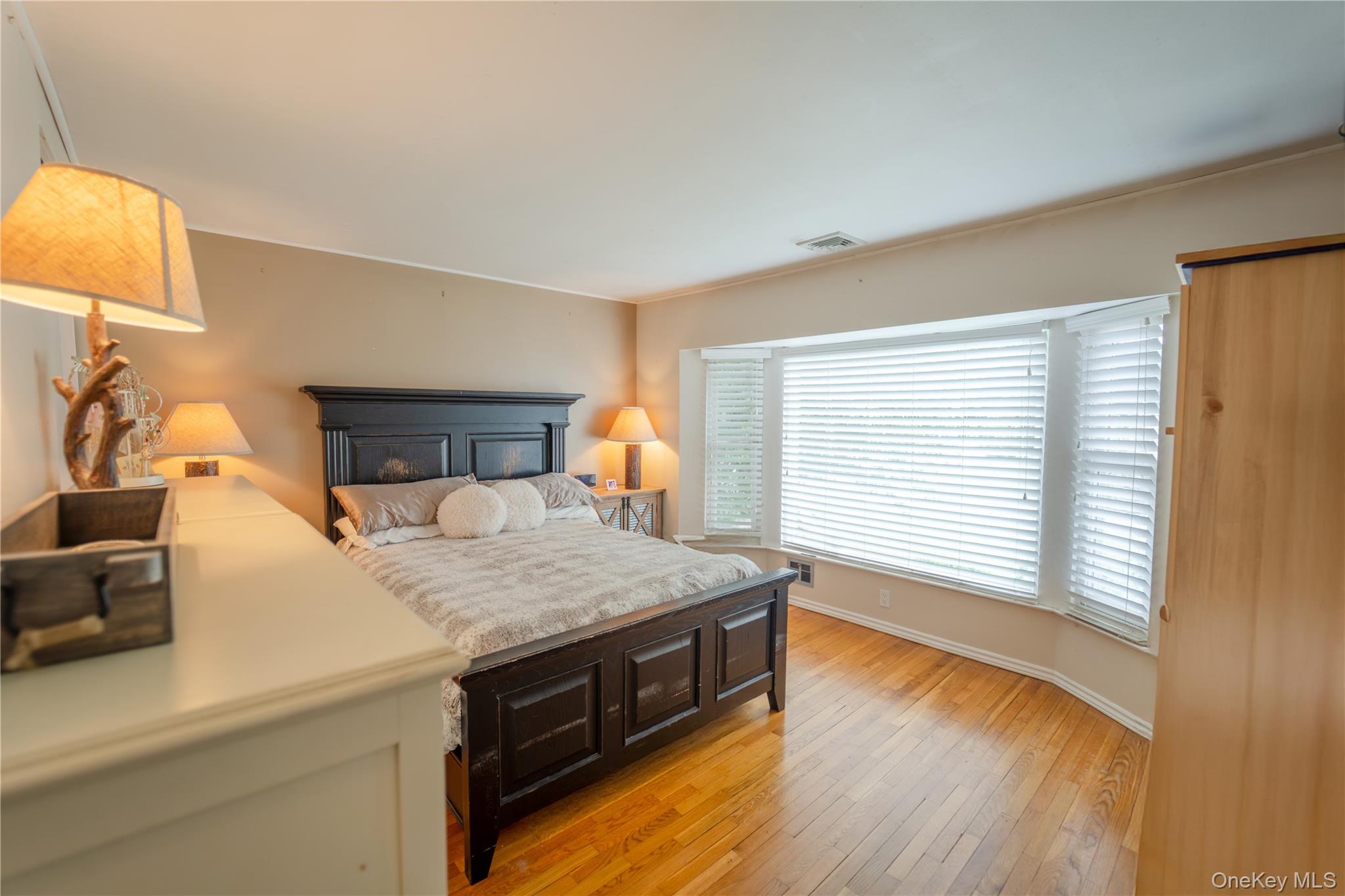 110 Roxbury Drive, Commack, NY 11725