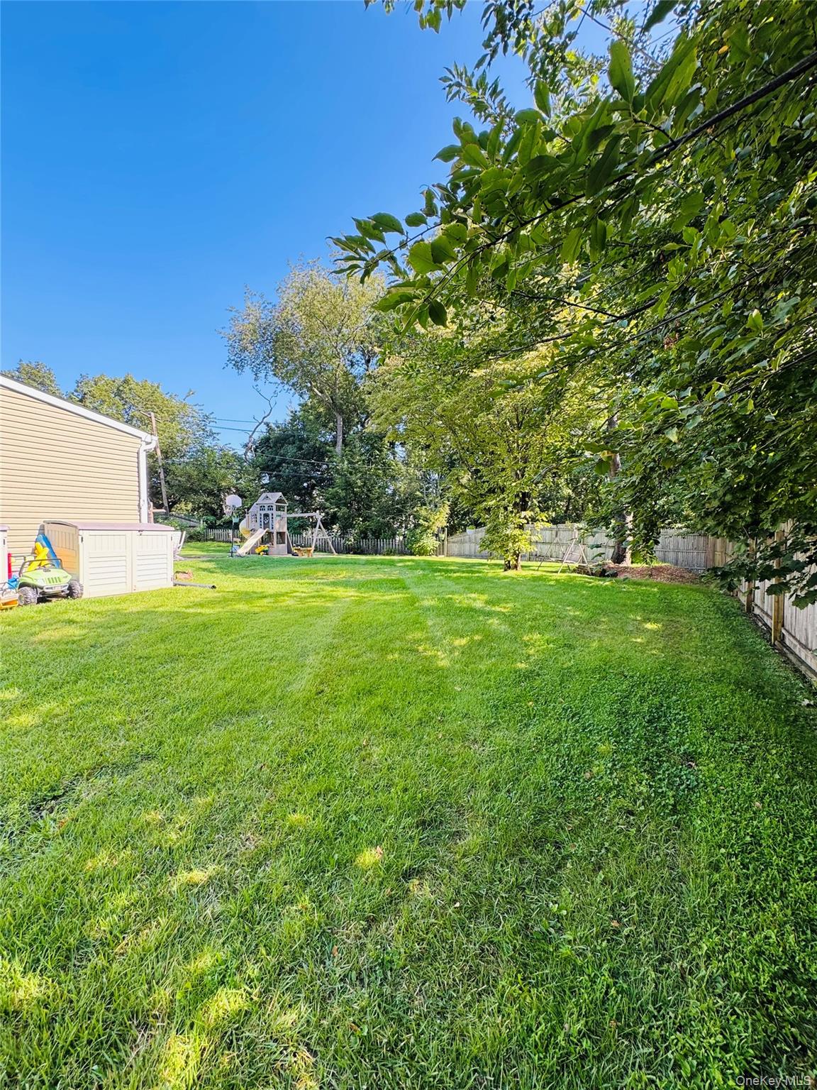 110 Roxbury Drive, Commack, NY 11725