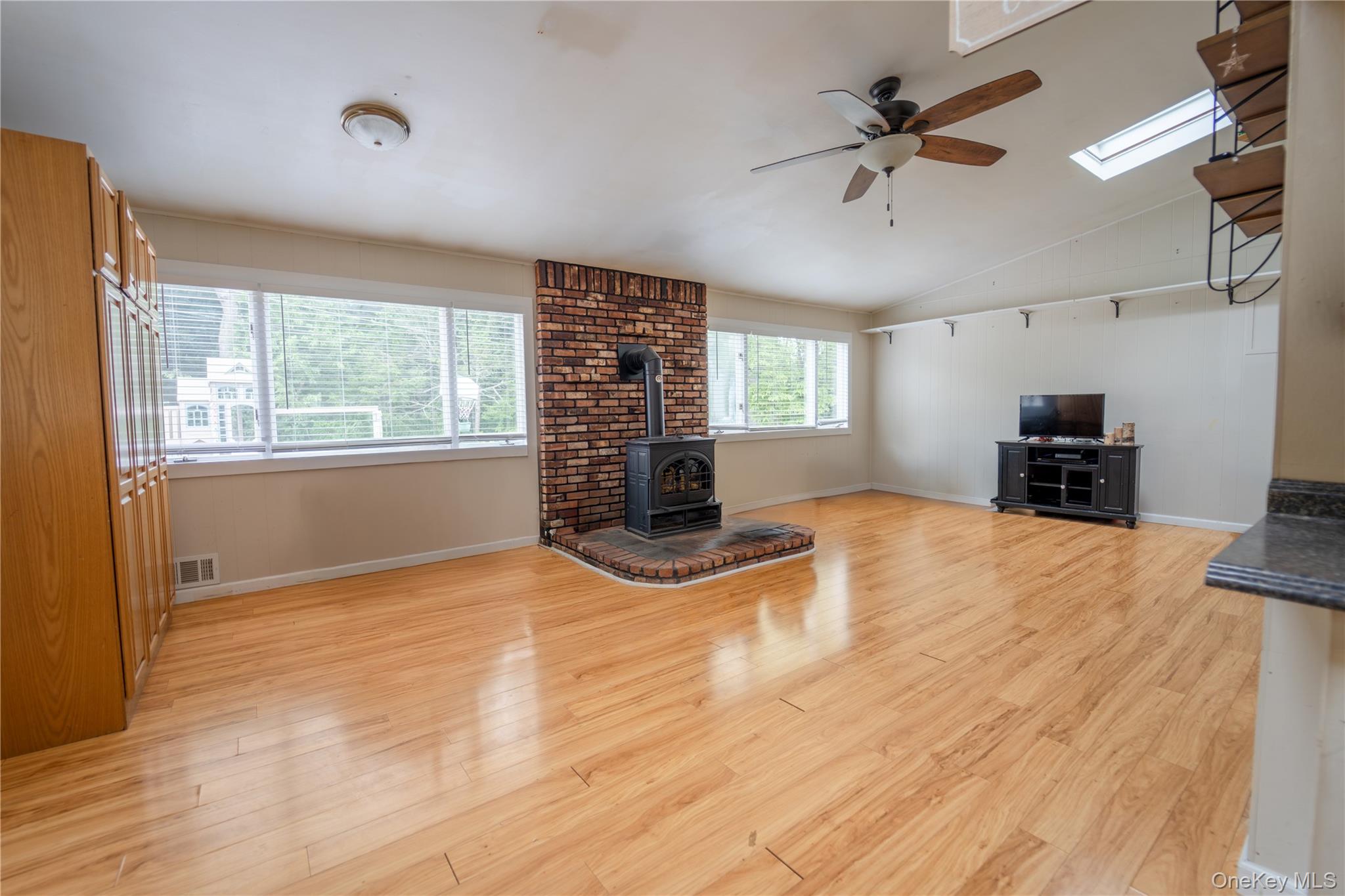 110 Roxbury Drive, Commack, NY 11725