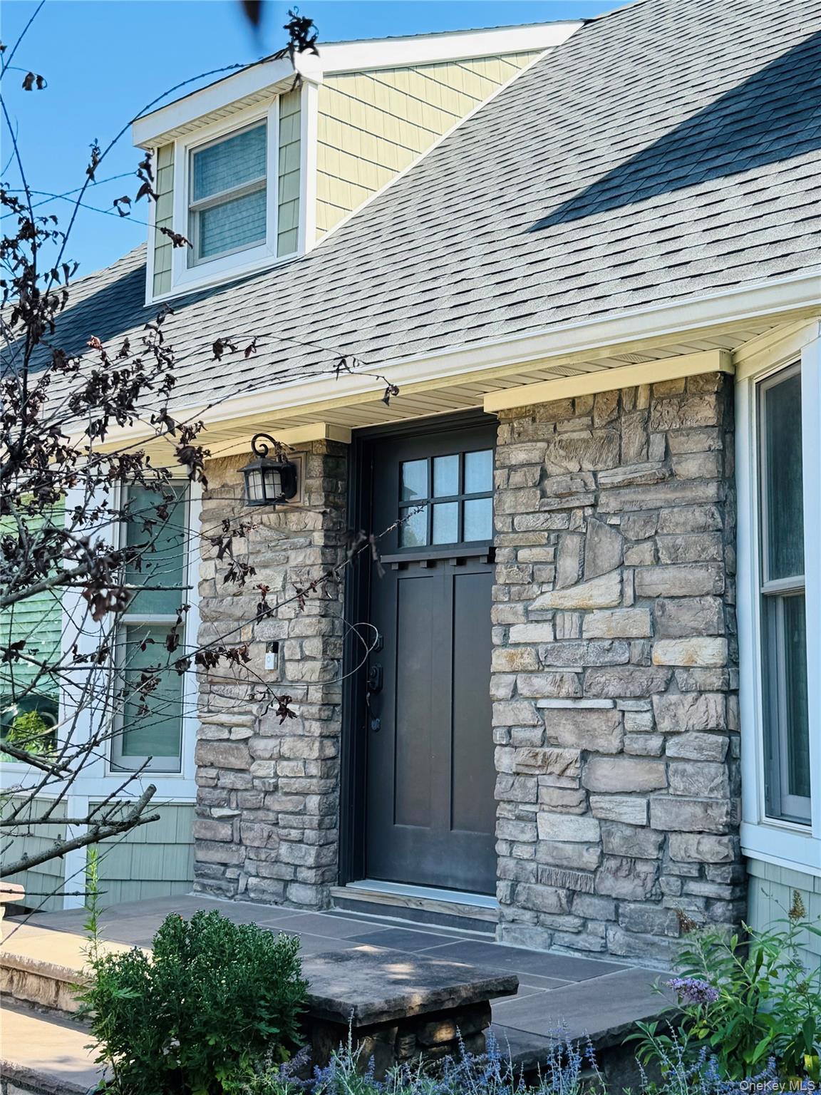 110 Roxbury Drive, Commack, NY 11725