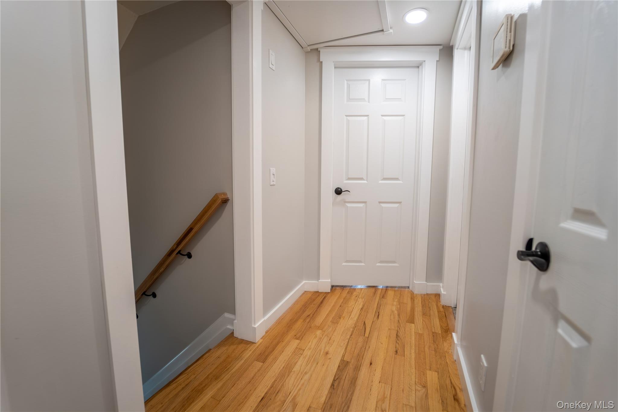 110 Roxbury Drive, Commack, NY 11725