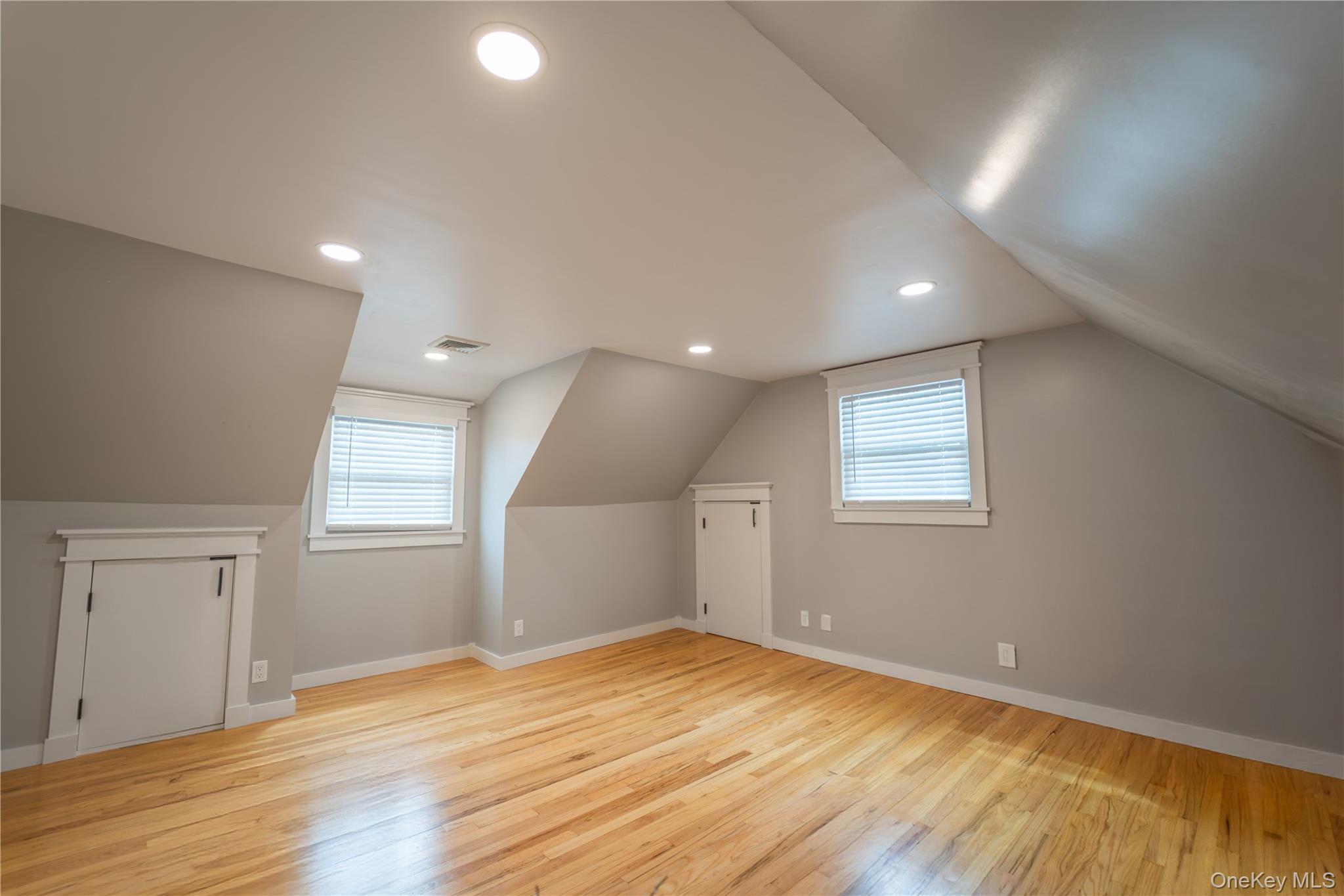 110 Roxbury Drive, Commack, NY 11725