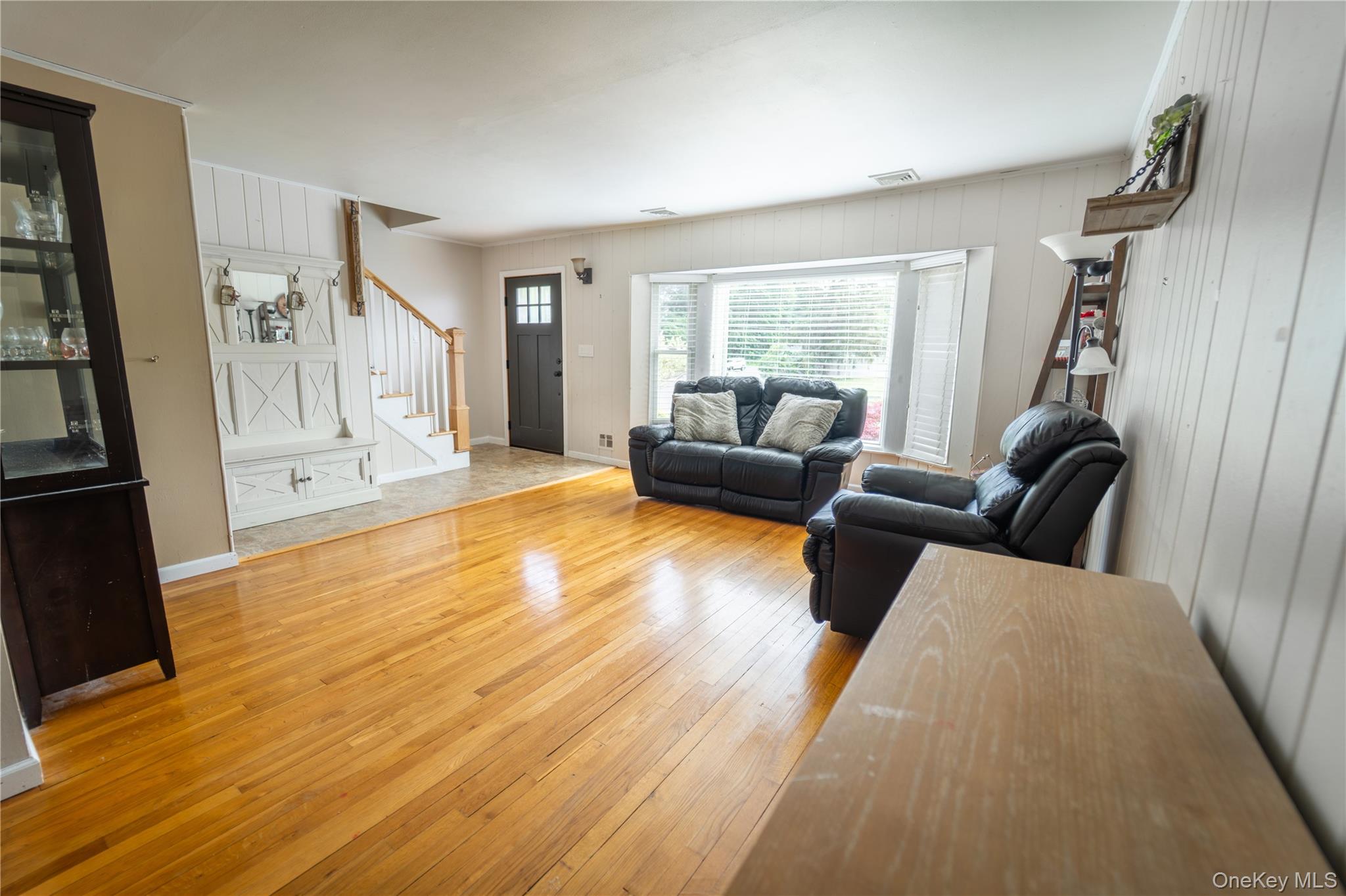 110 Roxbury Drive, Commack, NY 11725