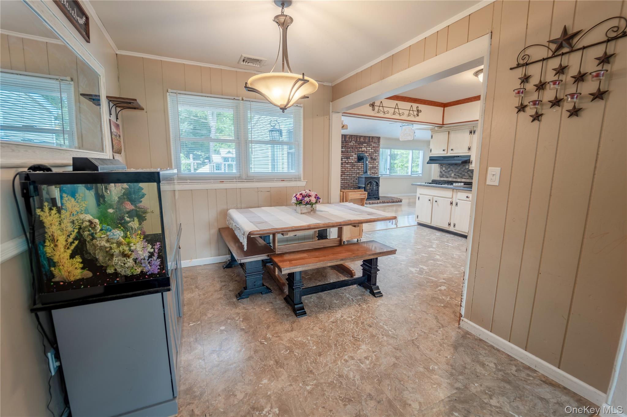 110 Roxbury Drive, Commack, NY 11725