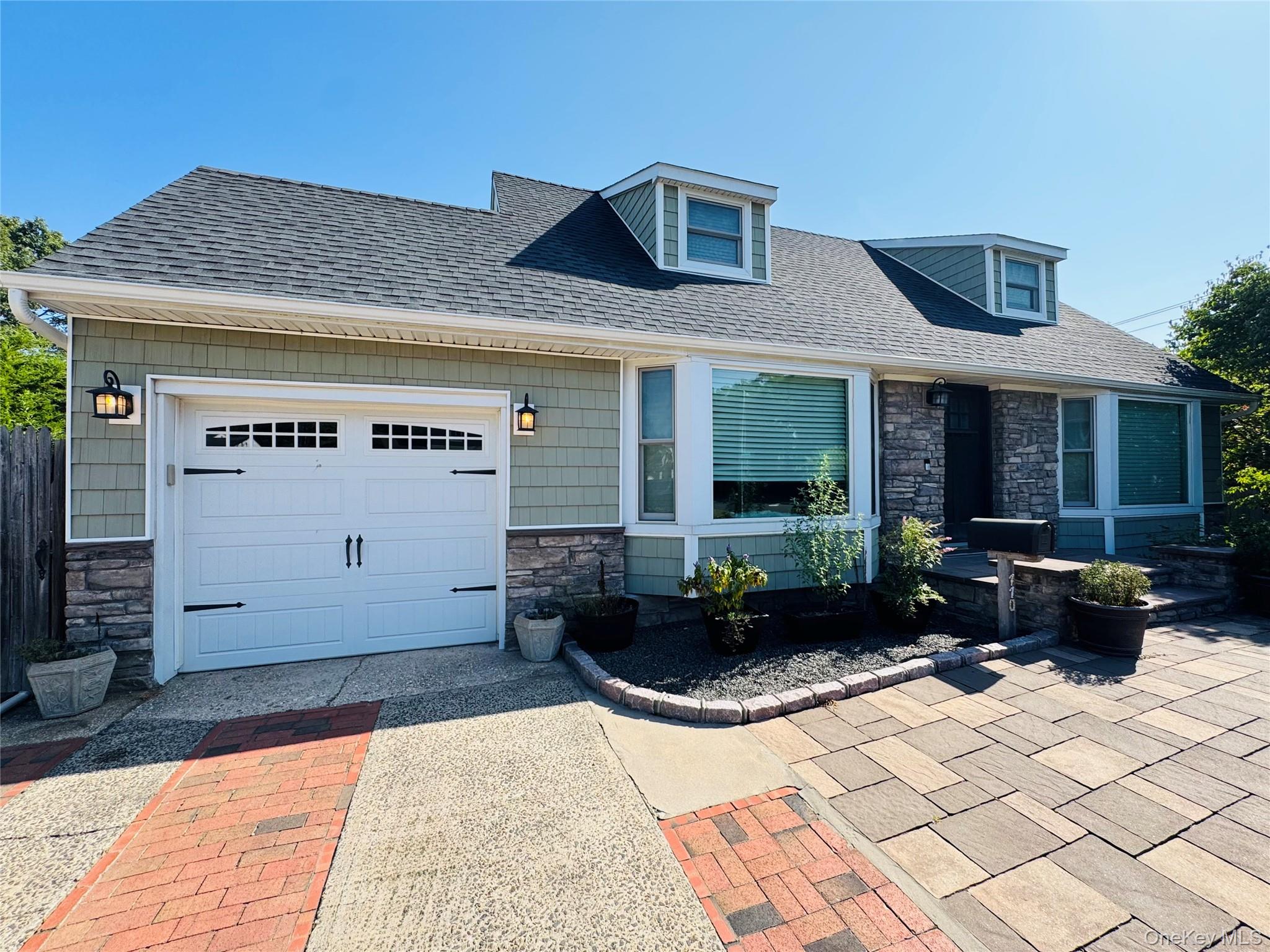 110 Roxbury Drive, Commack, NY 11725